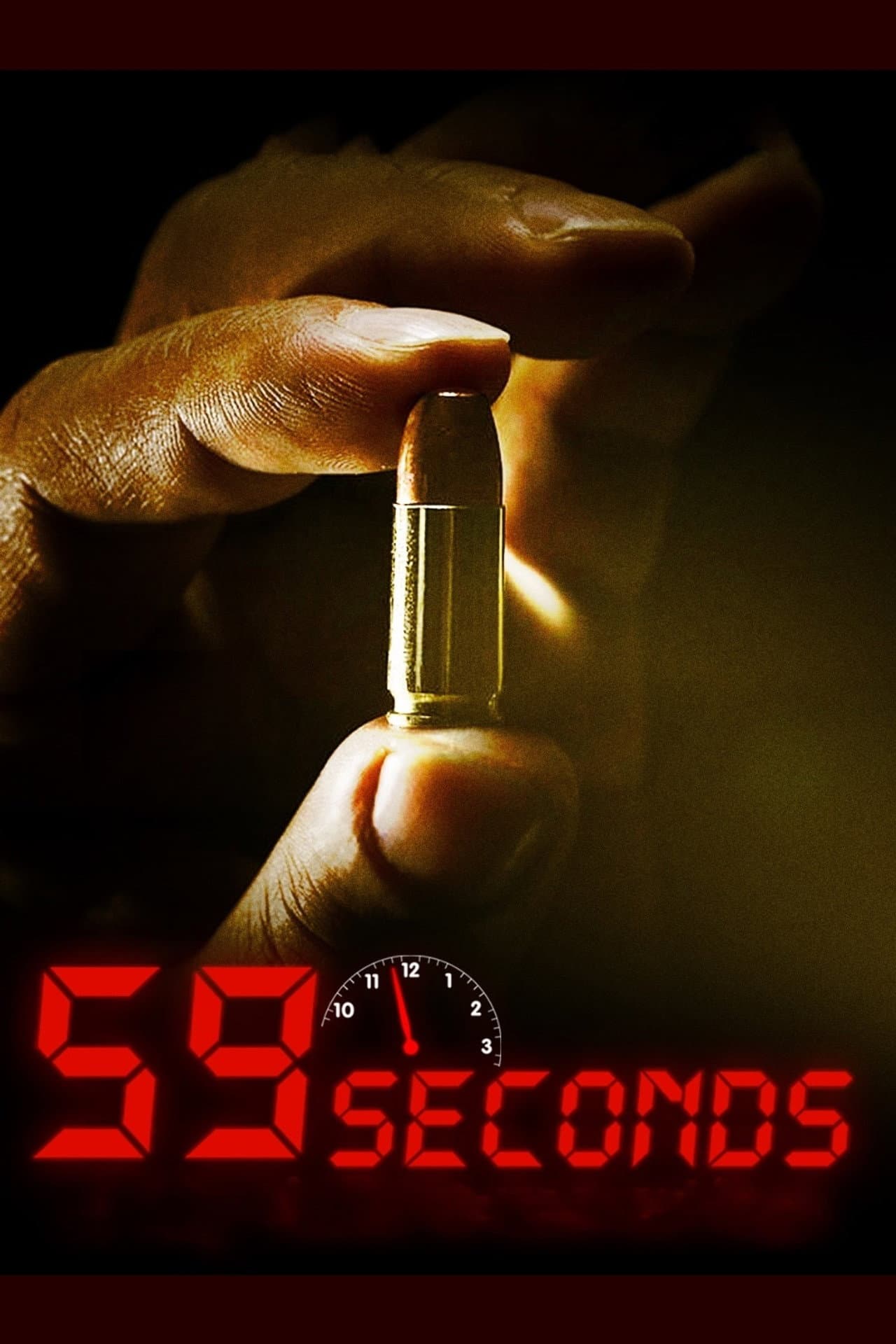 59 Seconds preview 1