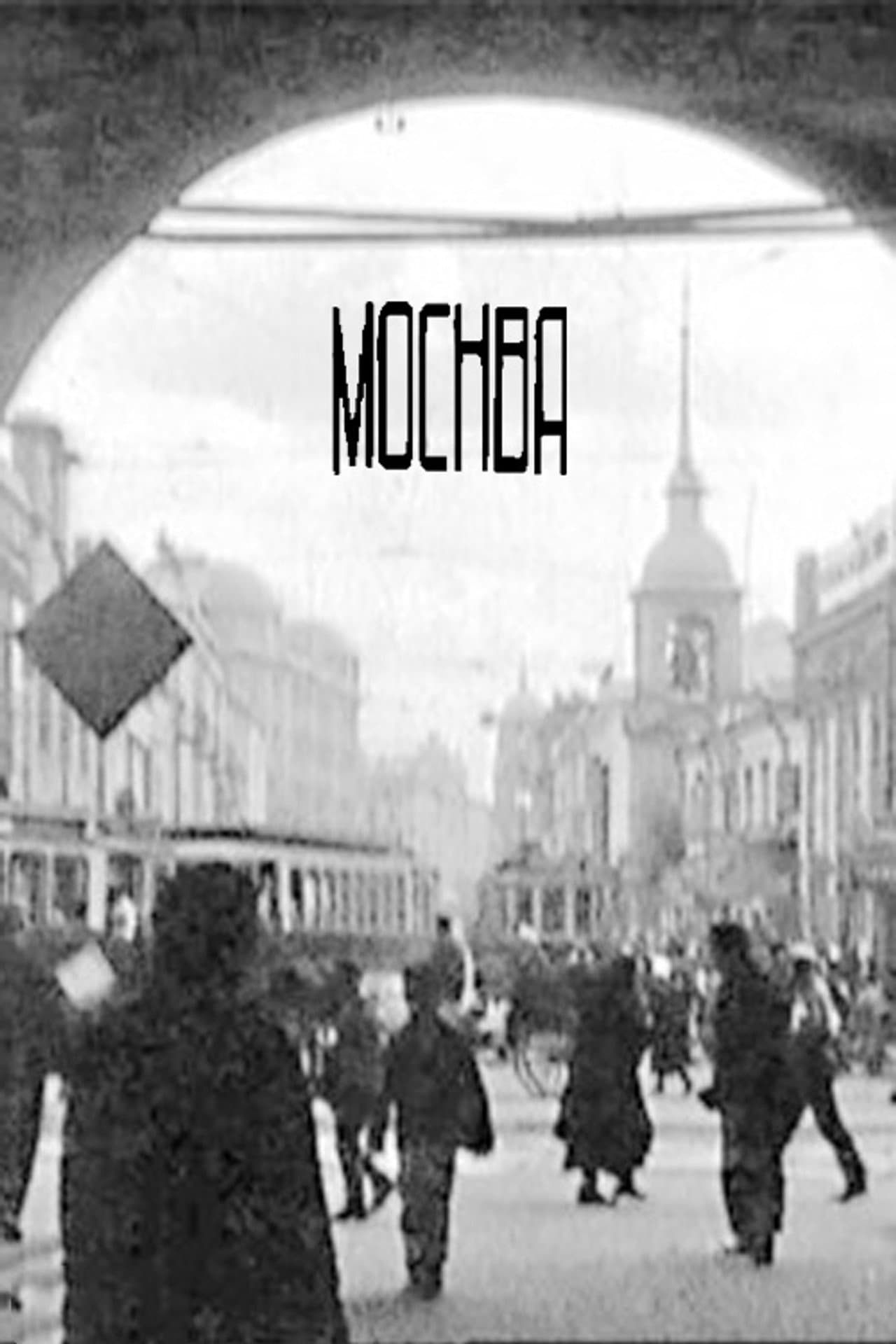 Moscow preview 1