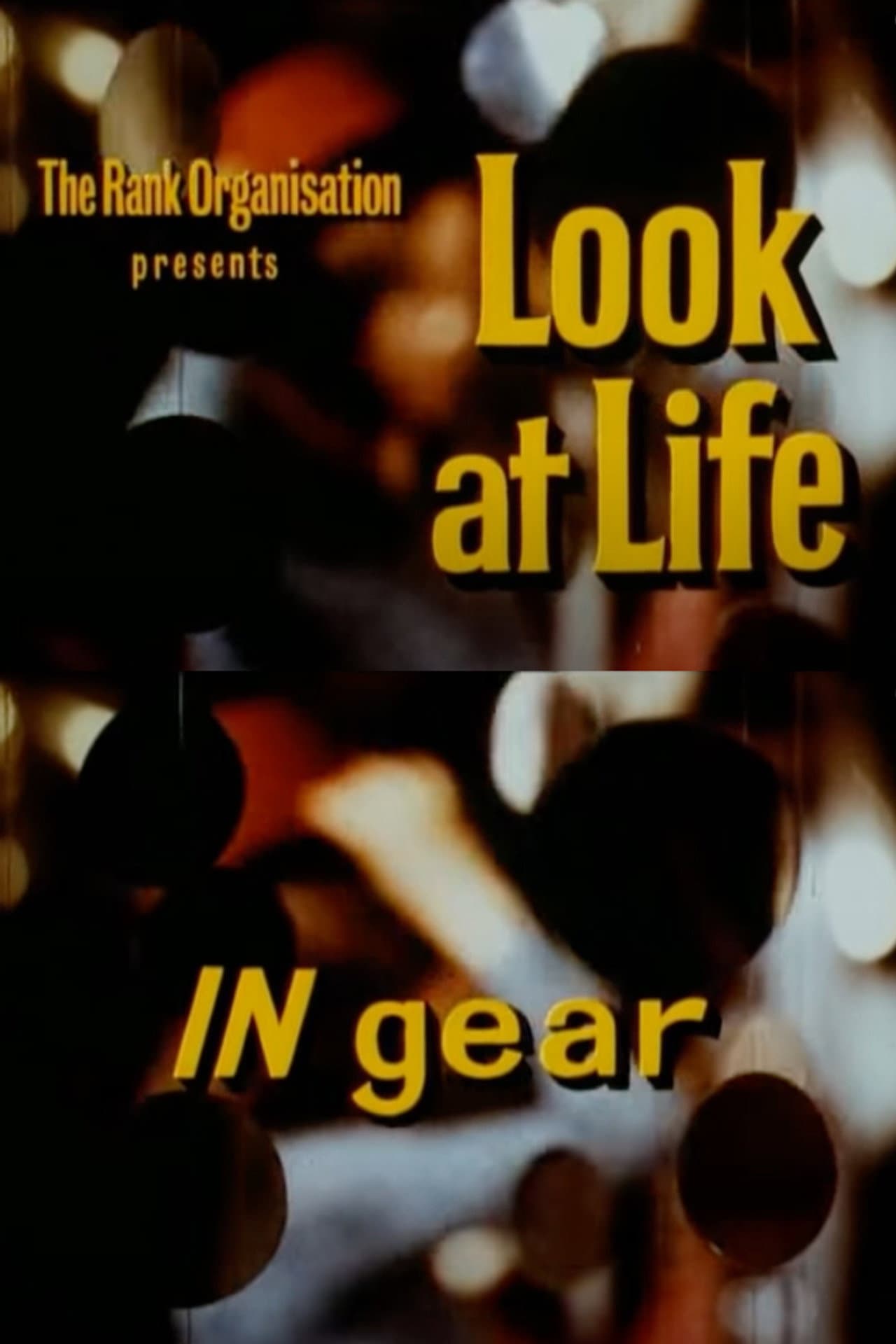 Look at Life: IN gear preview 1
