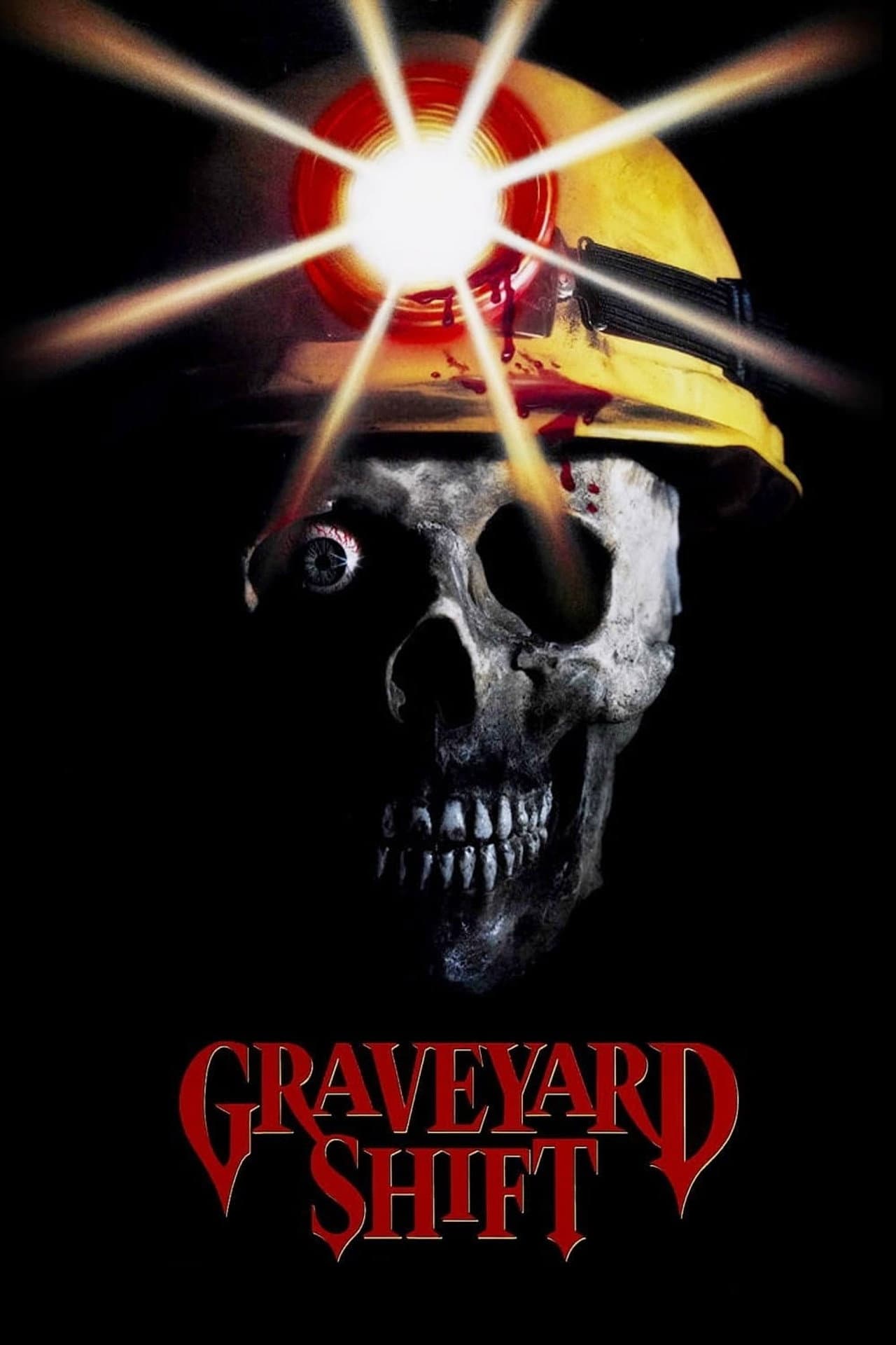 Graveyard Shift preview 2