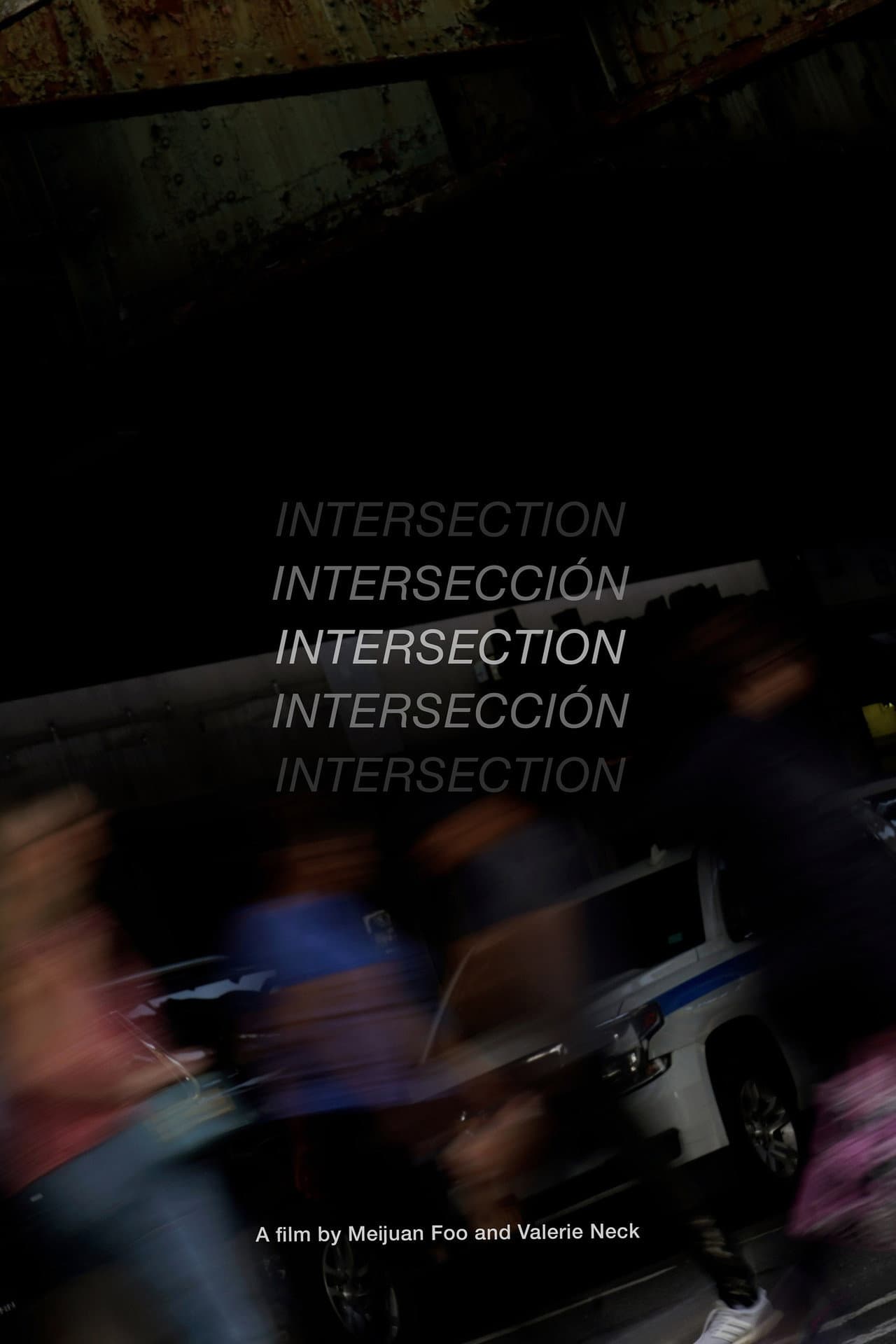 Intersection preview 1