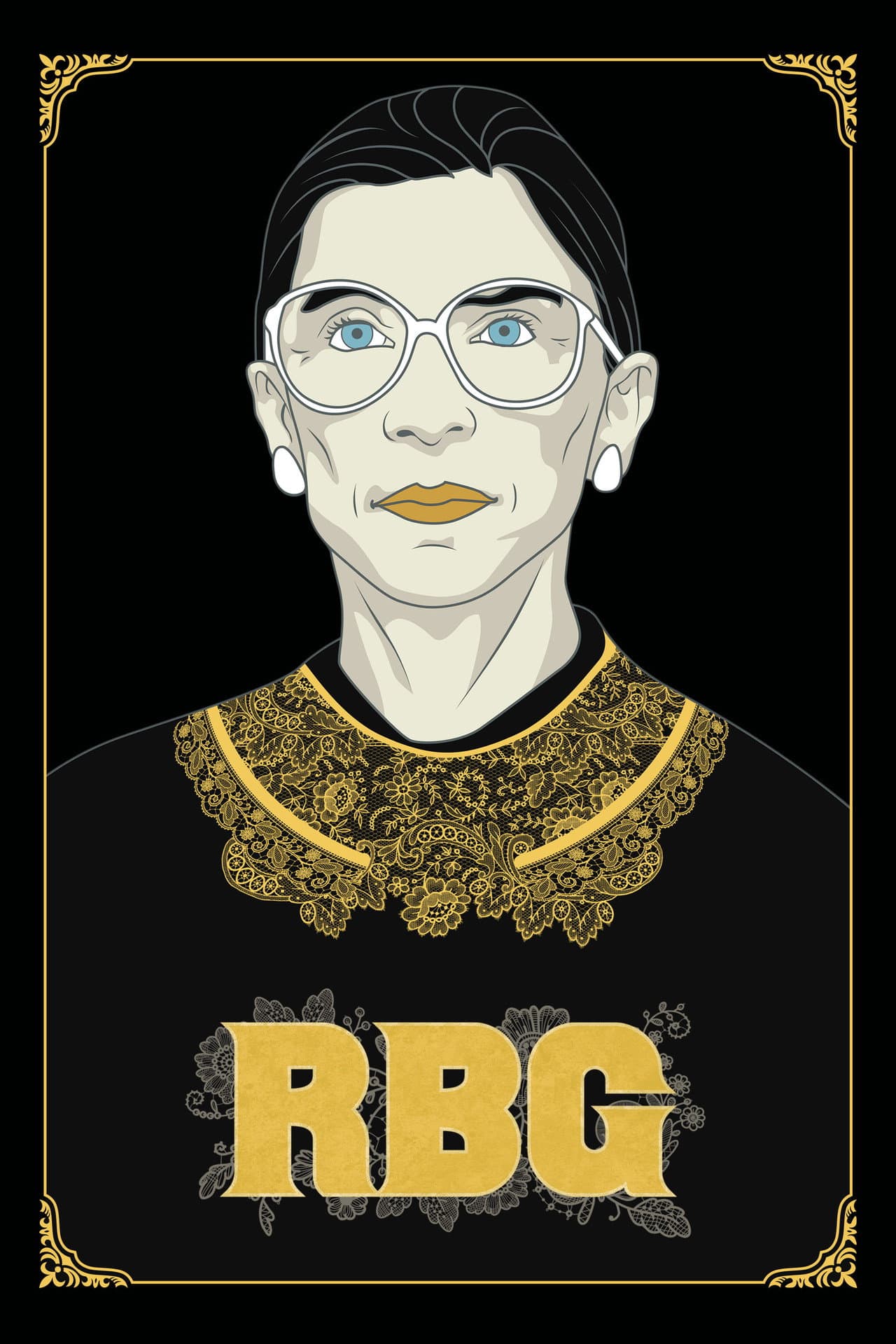 RBG preview 2