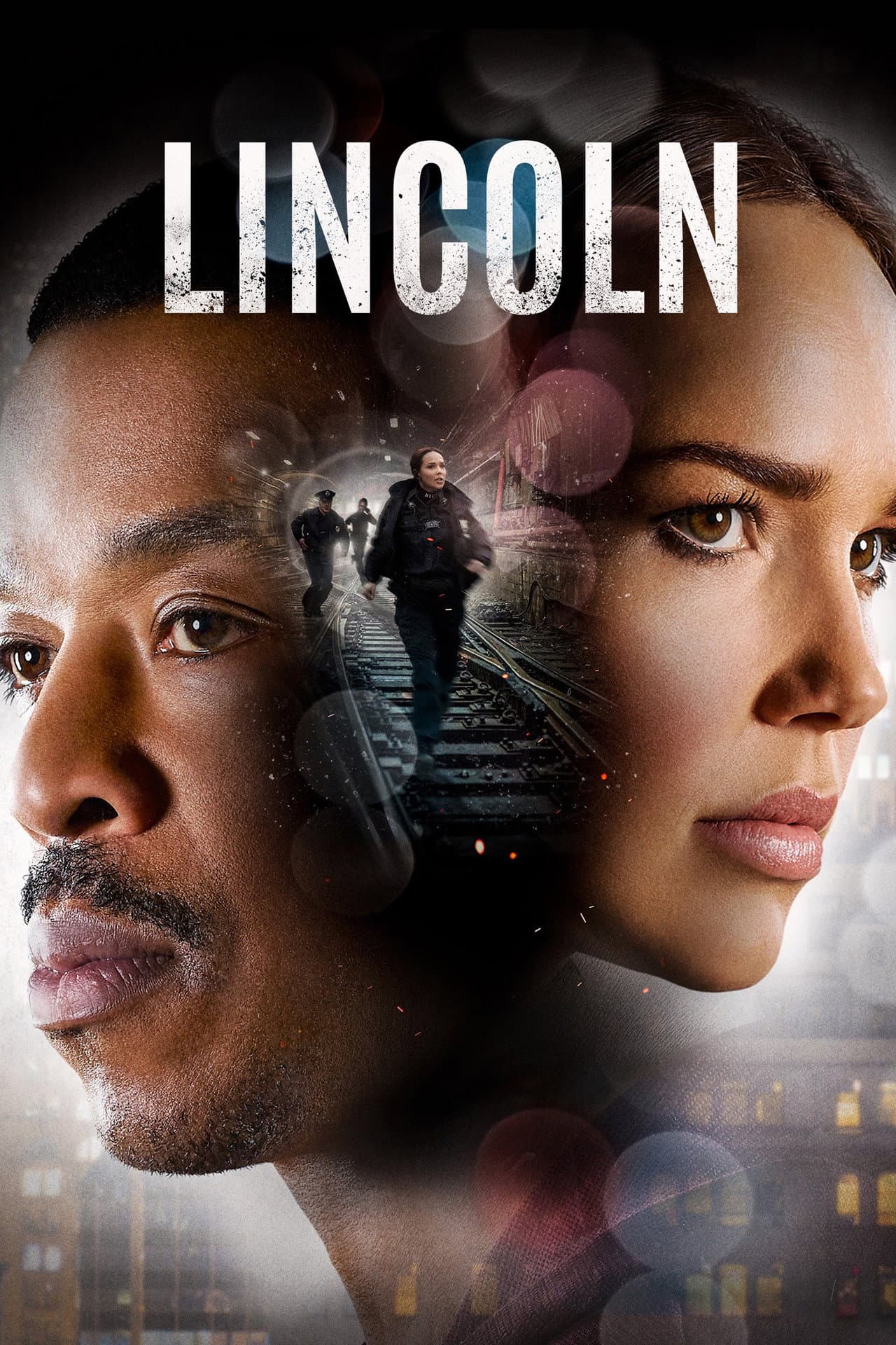 Lincoln Rhyme: Hunt for the Bone Collector preview 2