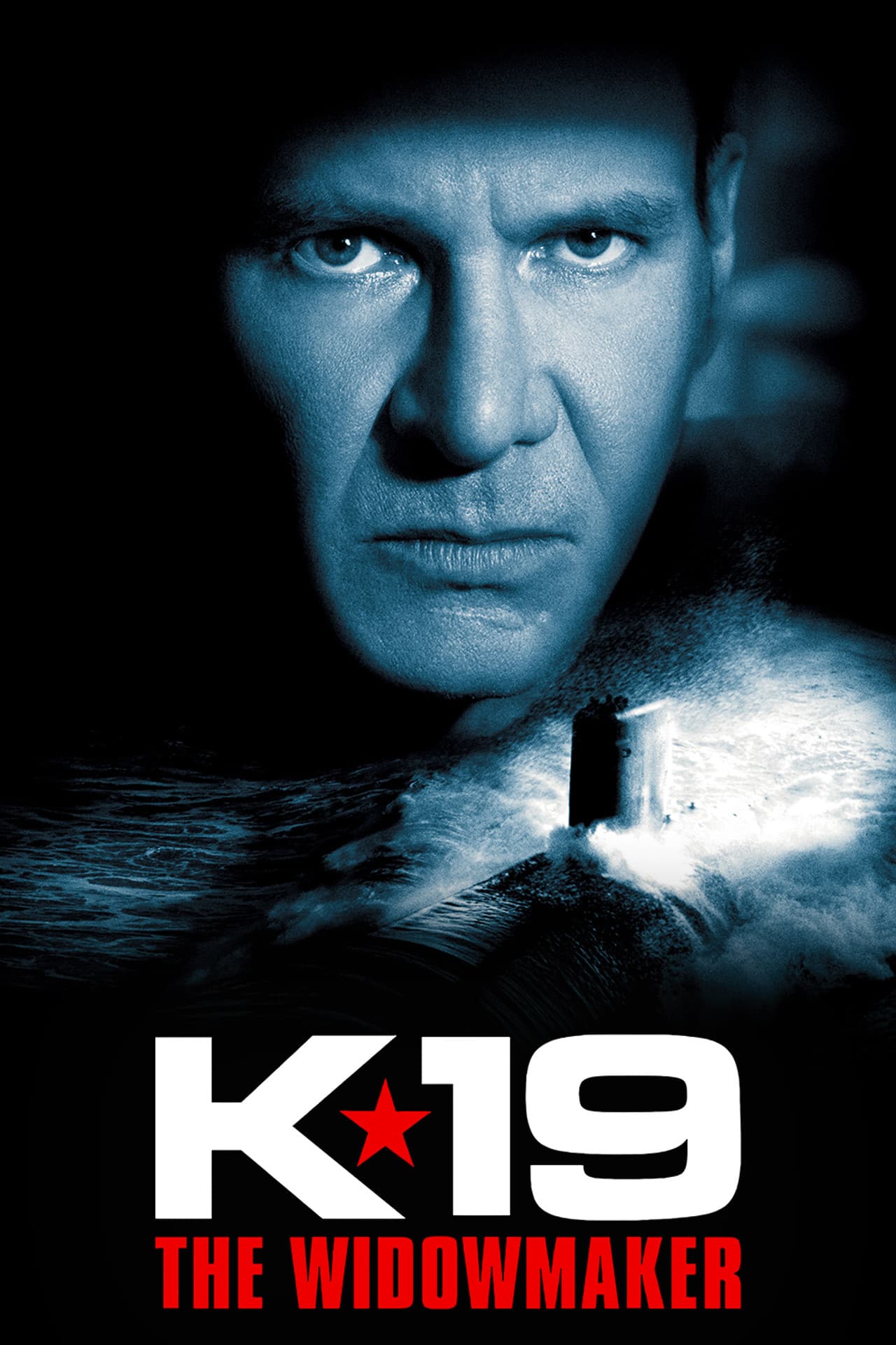 K-19: The Widowmaker preview 2