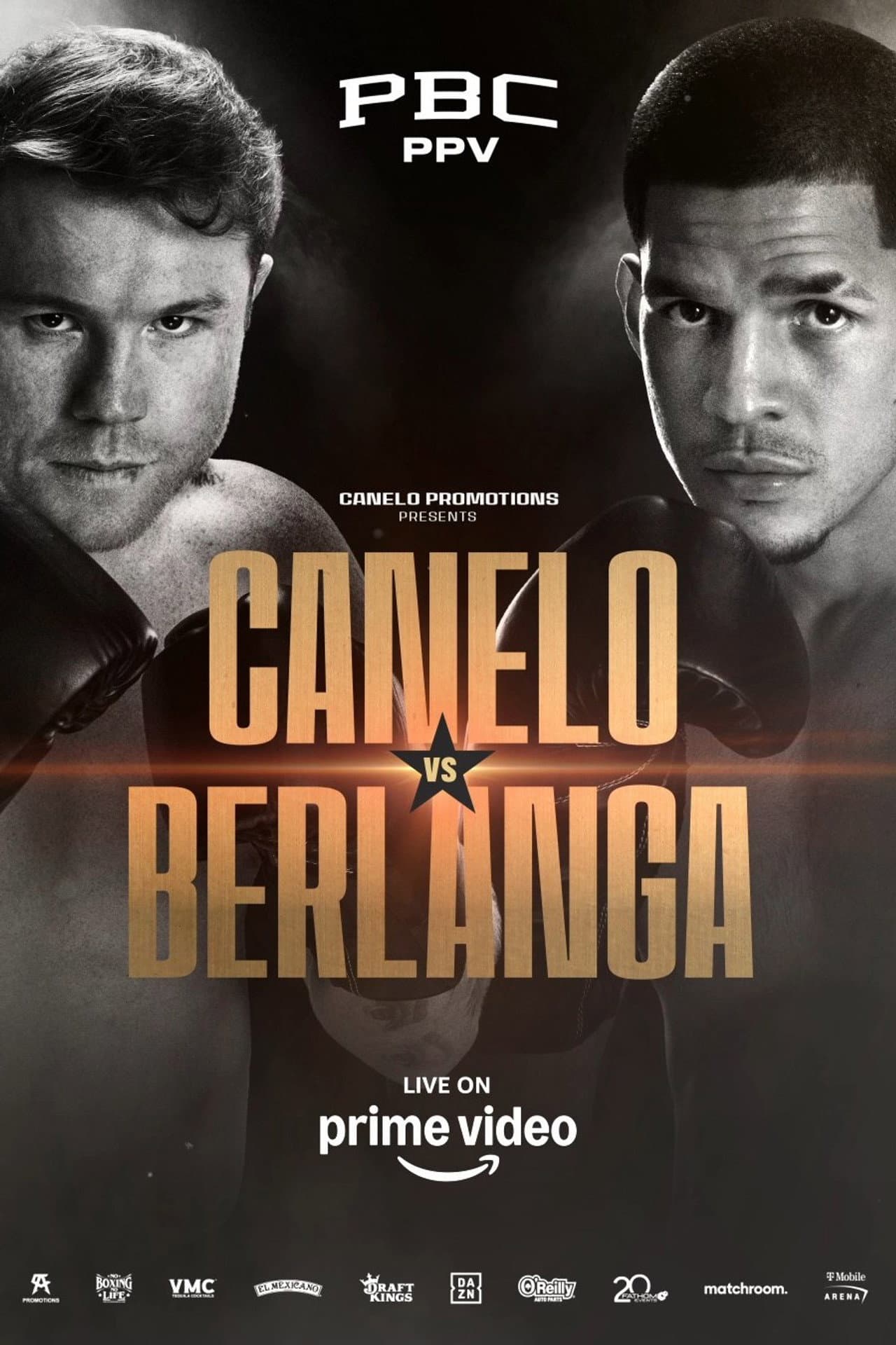 Canelo Alvarez vs. Edgar Berlanga preview 2