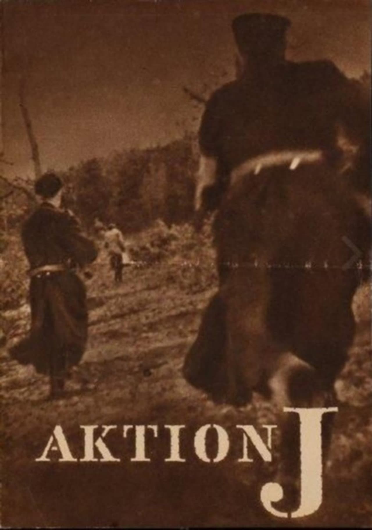 Action J preview 1