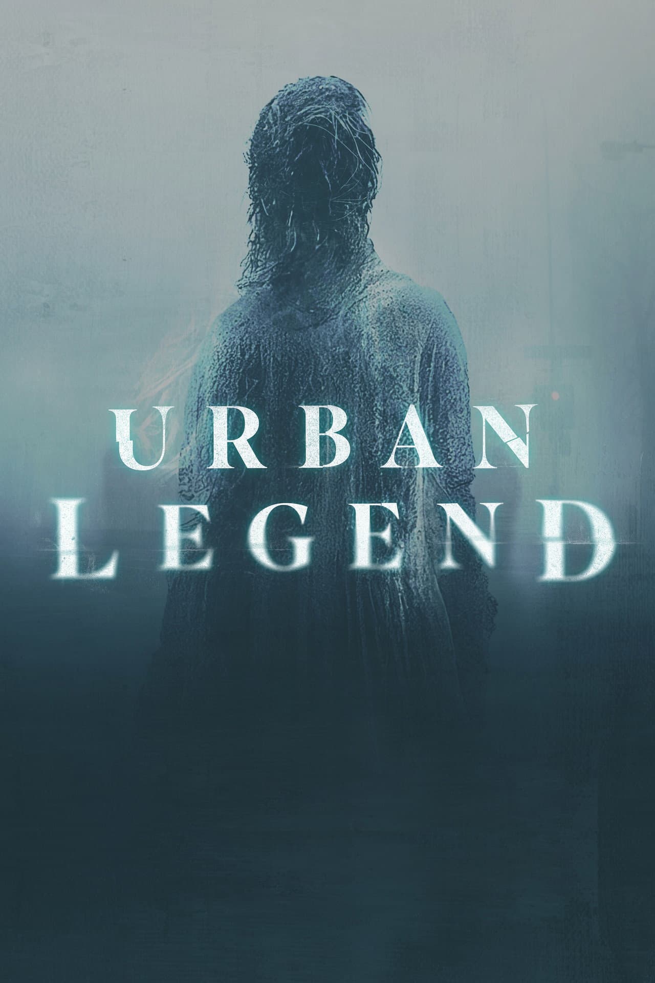 Urban Legend preview 2