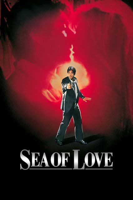 Sea of Love preview 2