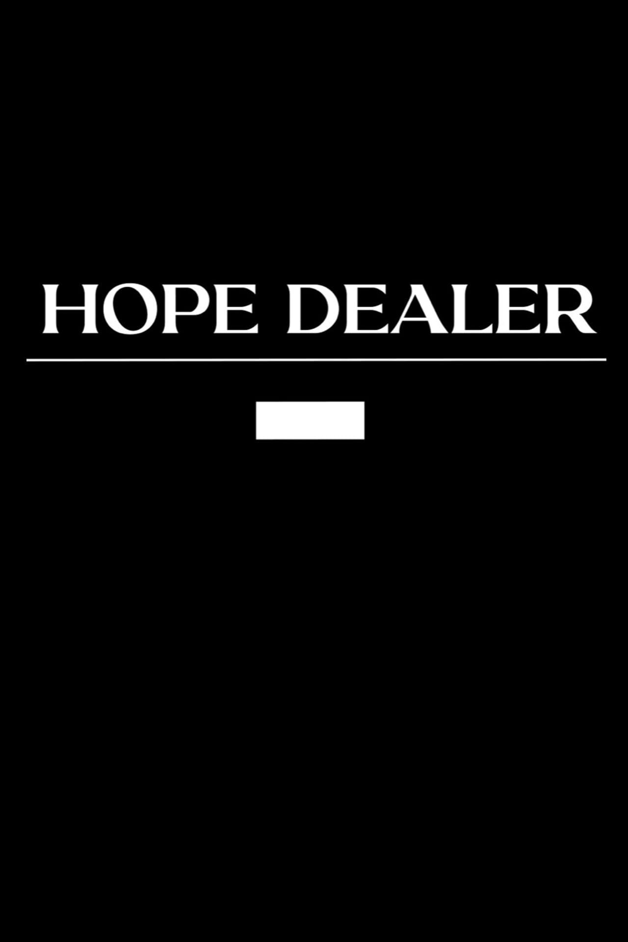Hope Dealer preview 1