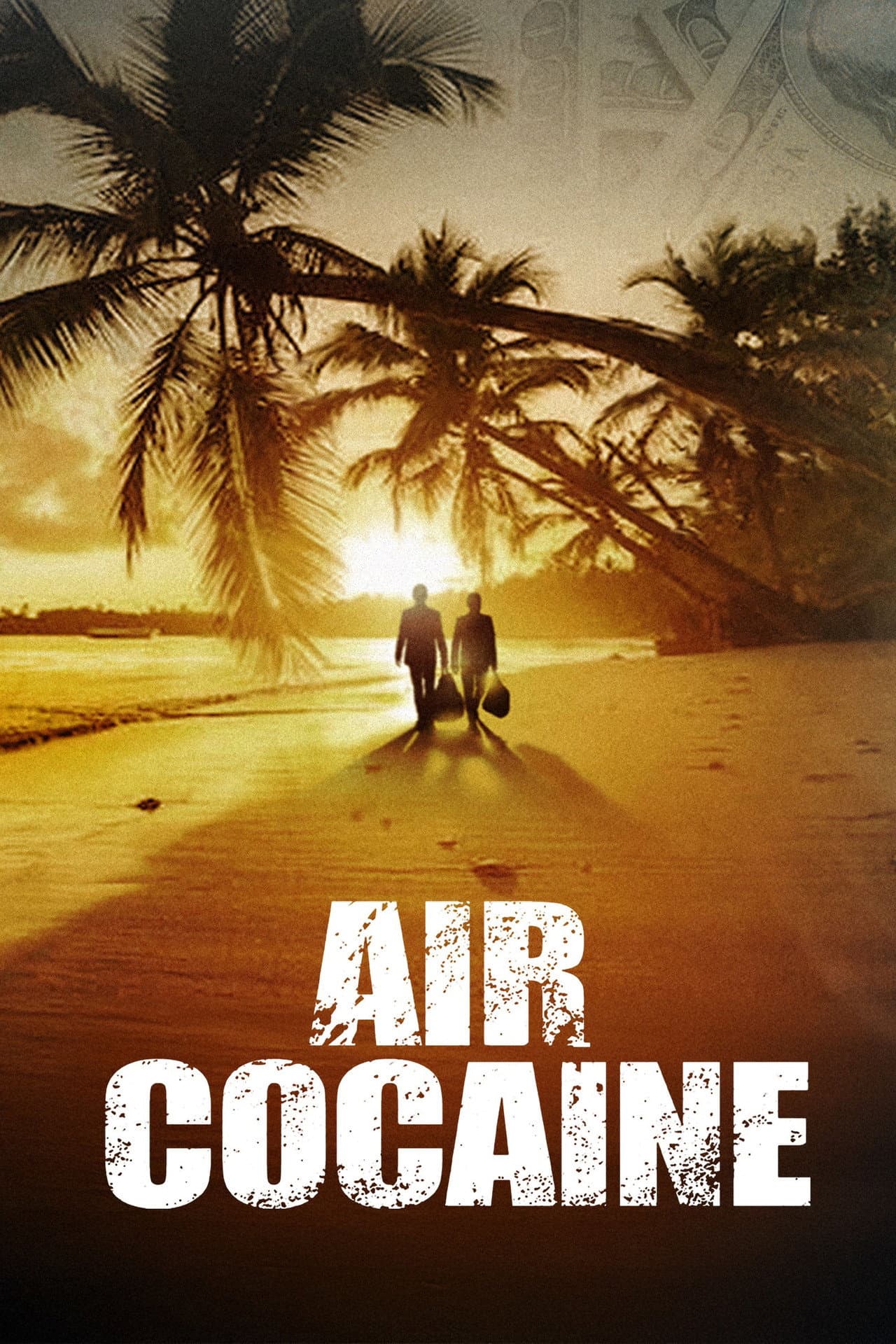Air Cocaïne preview 2