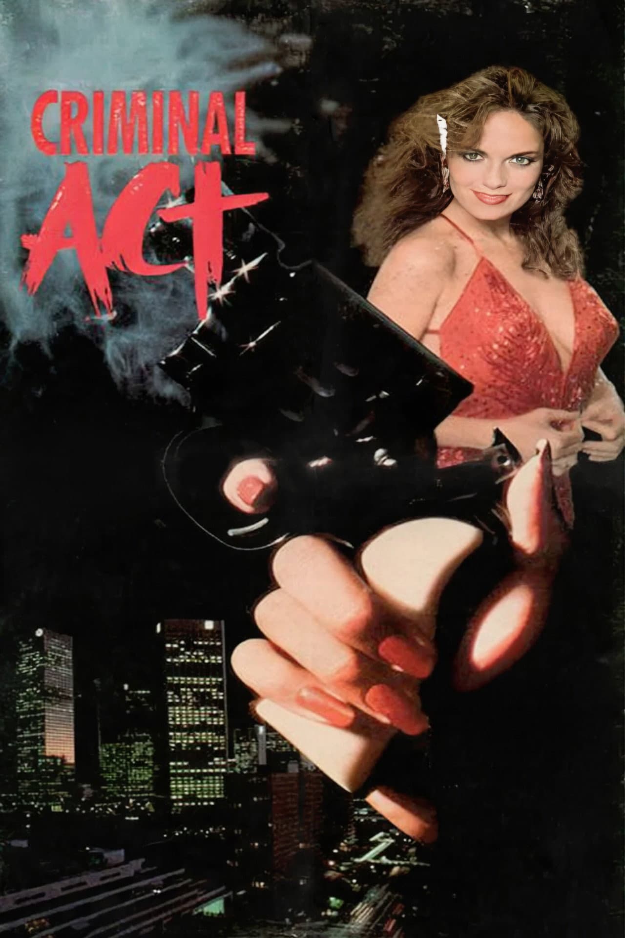 Criminal Act preview 1