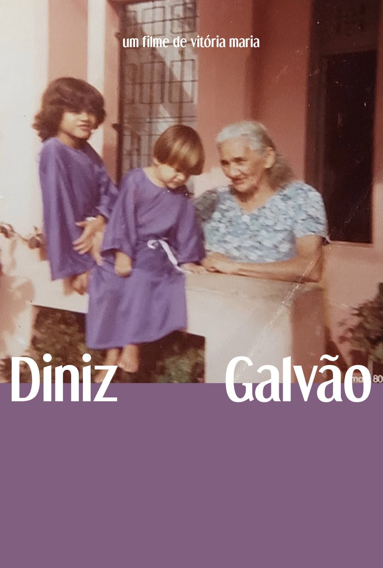 Diniz Galvão preview 2