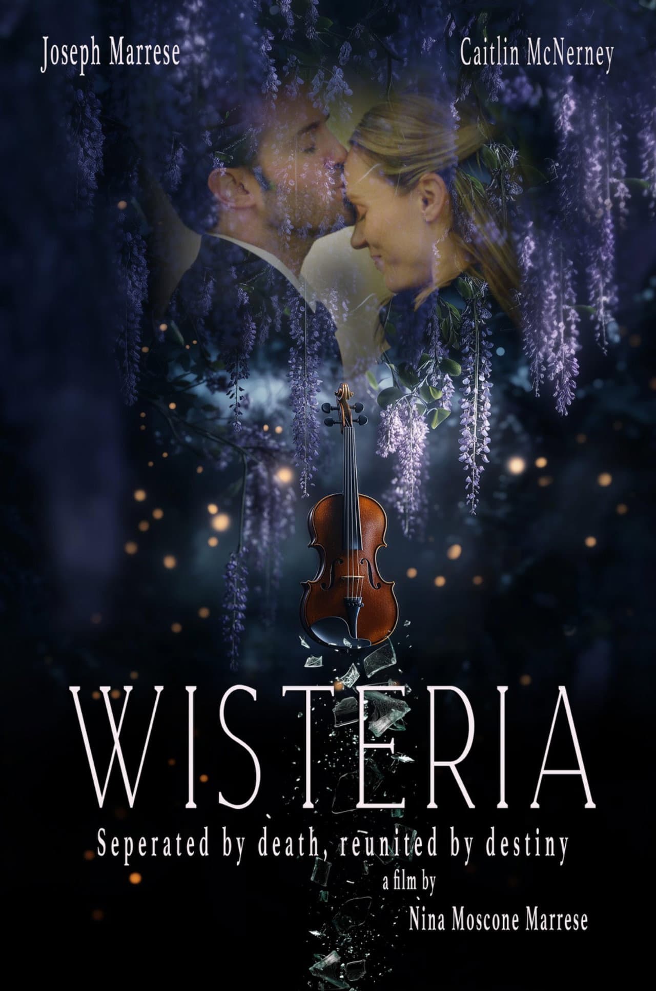 Wisteria preview 1