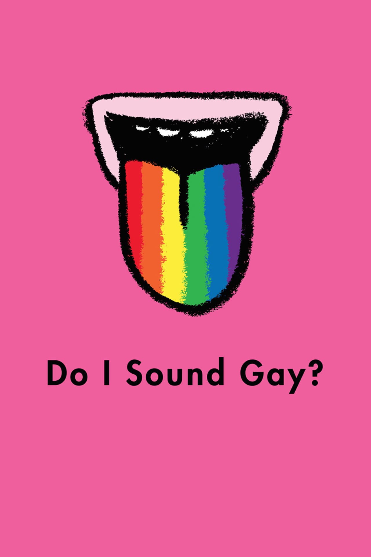 Do I Sound Gay? preview 2