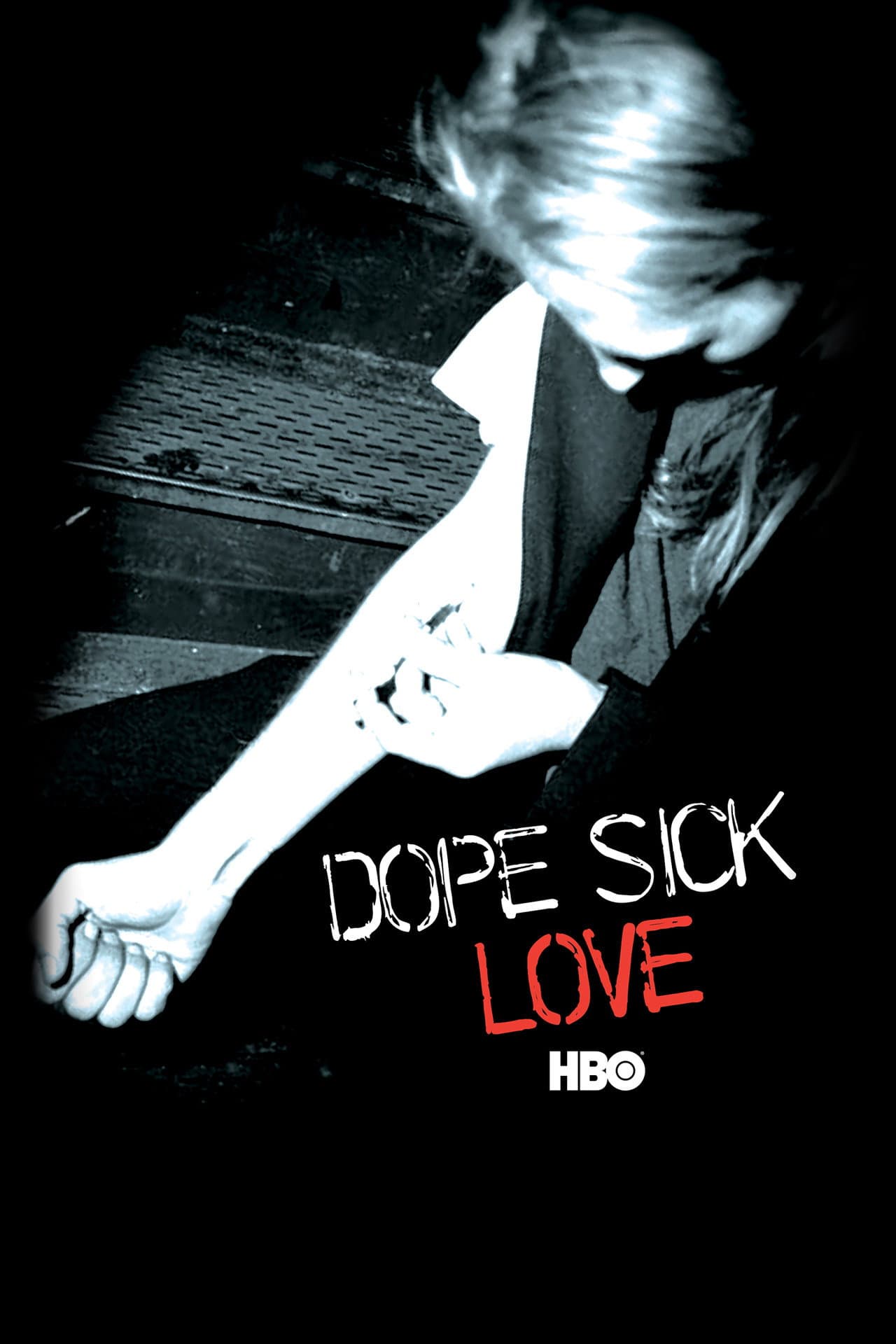 Dope Sick Love preview 2