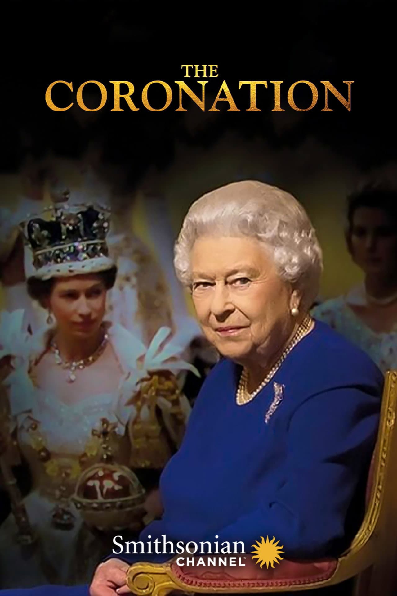 The Coronation preview 2
