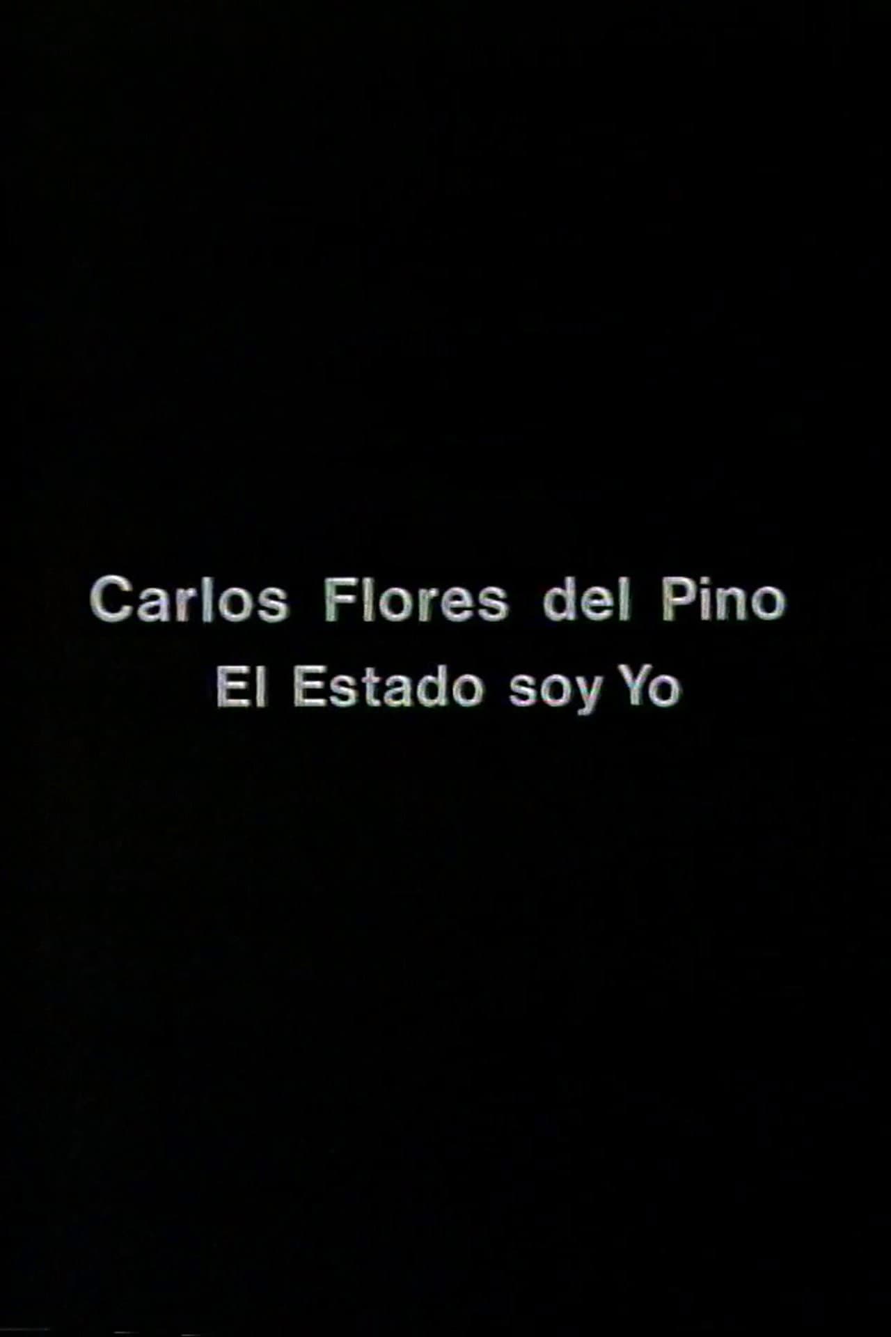 El Estado soy Yo preview 1
