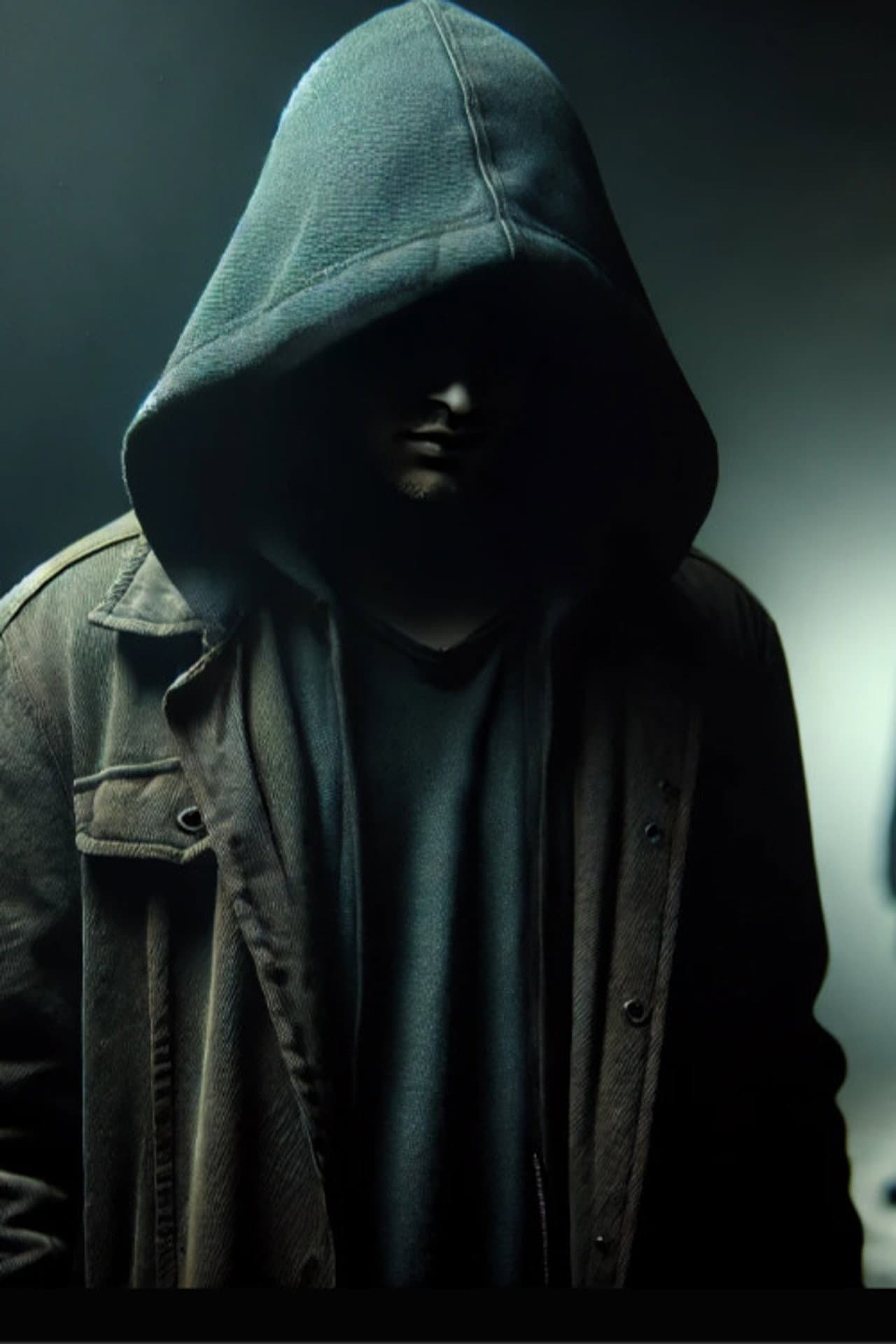 O Assassino preview 2
