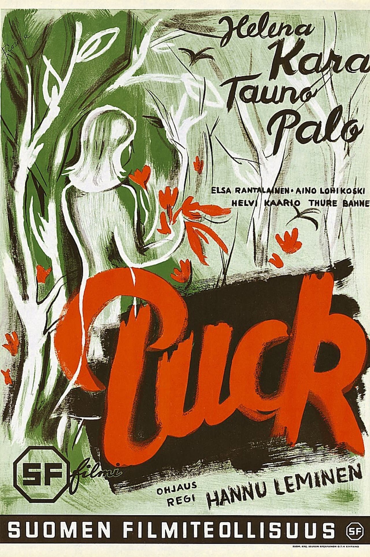 Puck preview 1