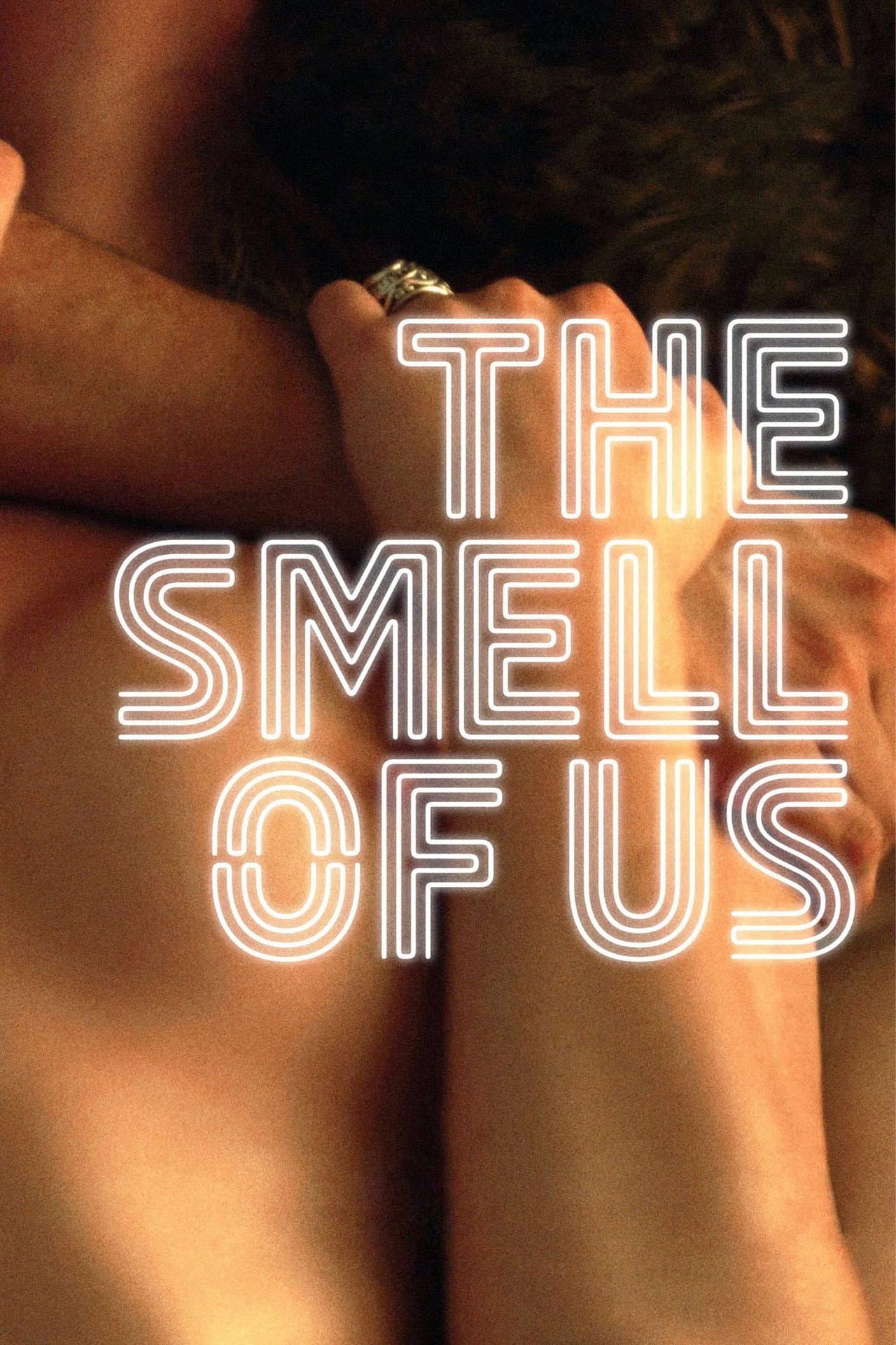 The Smell of Us preview 2