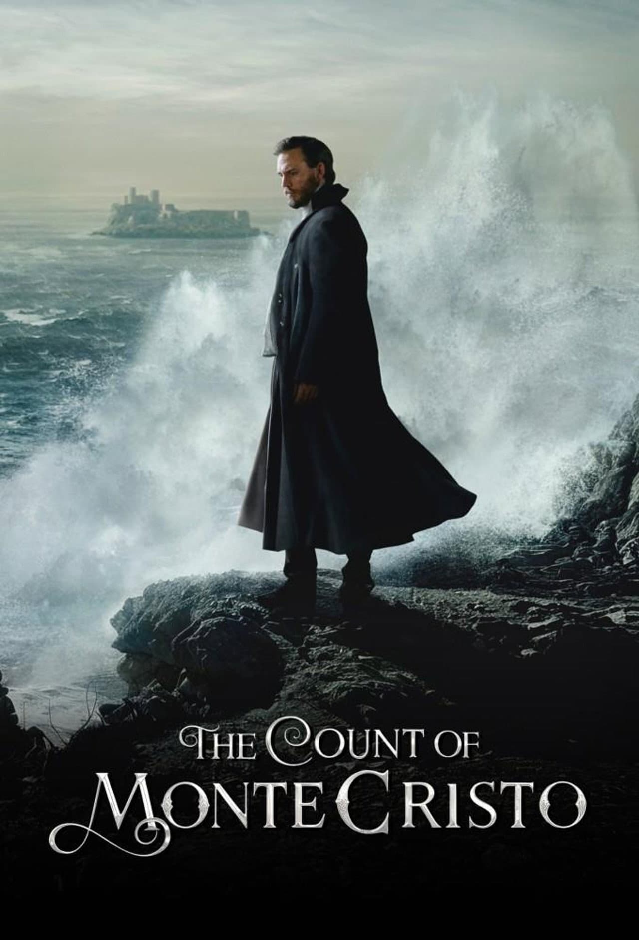 Miniseries