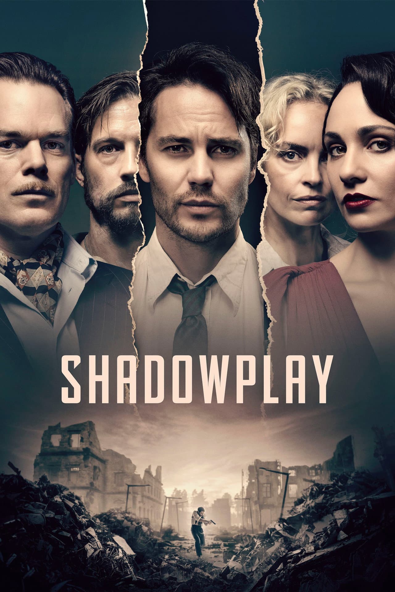 Shadowplay preview 2