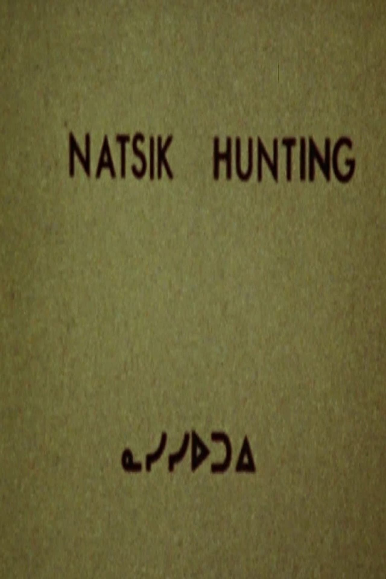 Natsik Hunting preview 1