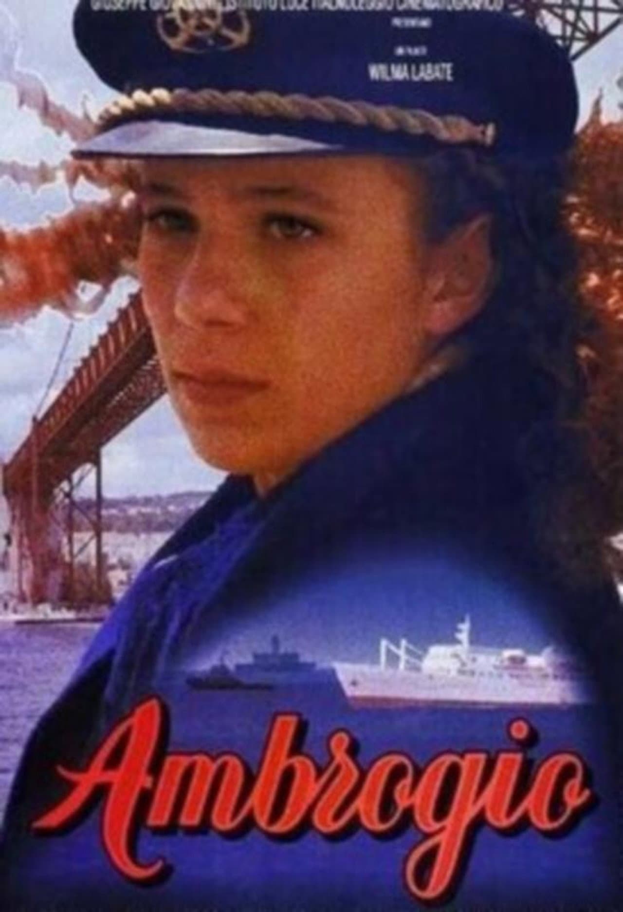 Ambrogio preview 1