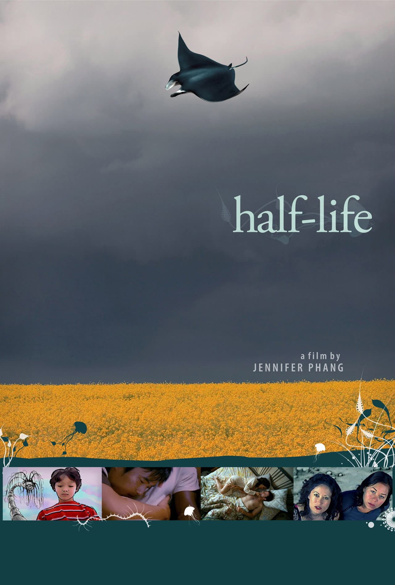 Half-Life preview 2