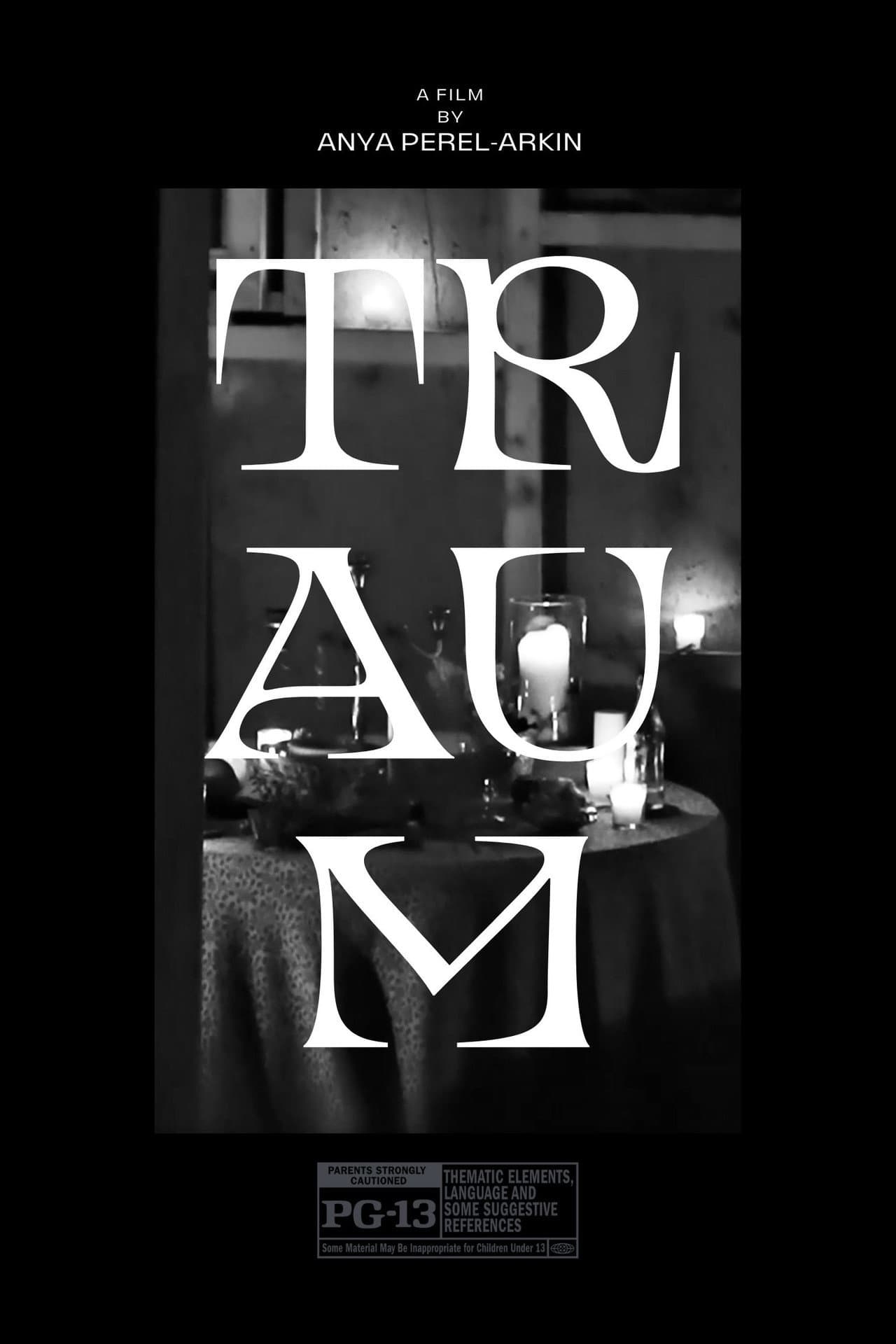 Traum preview 2