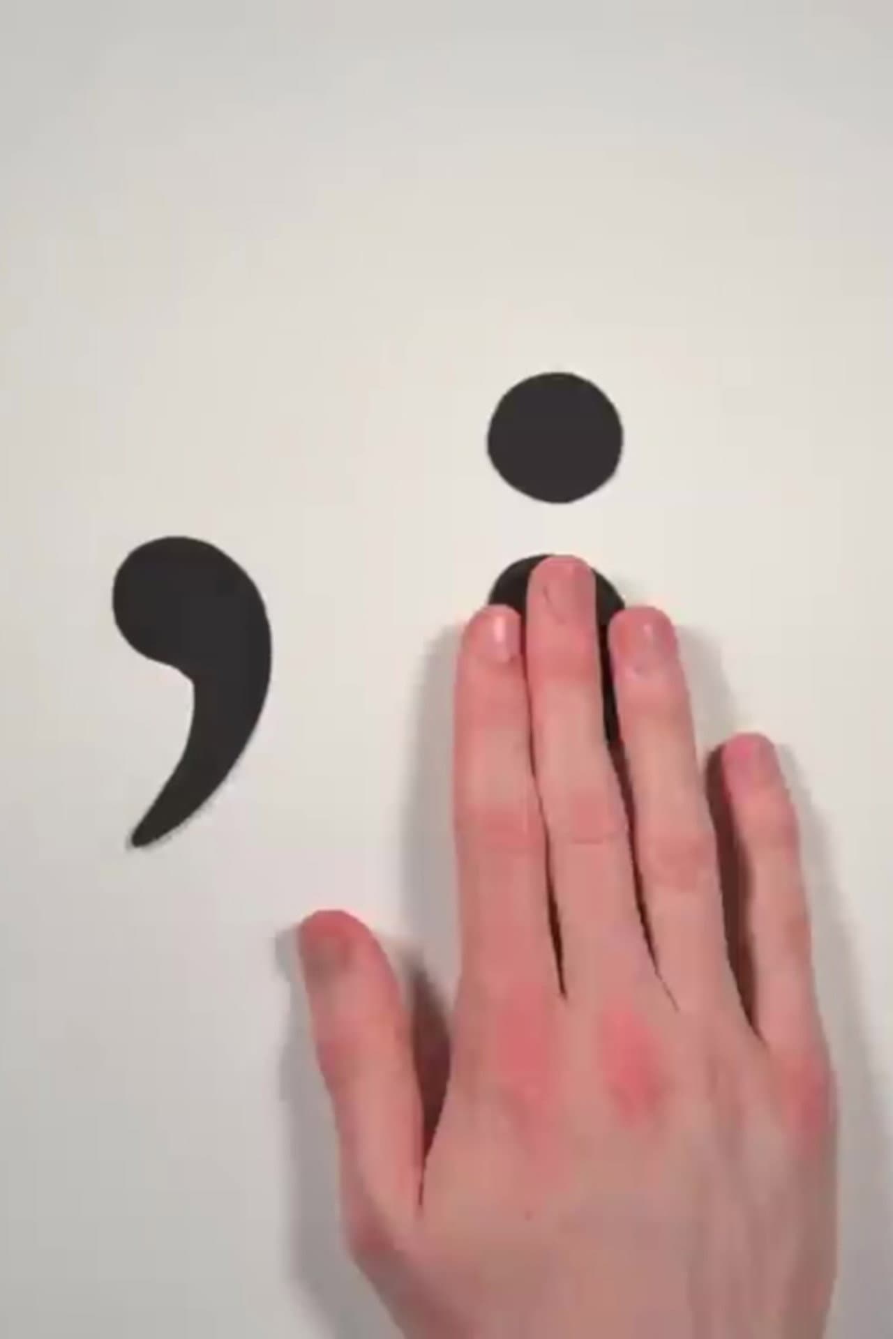 The History of Typography preview 1