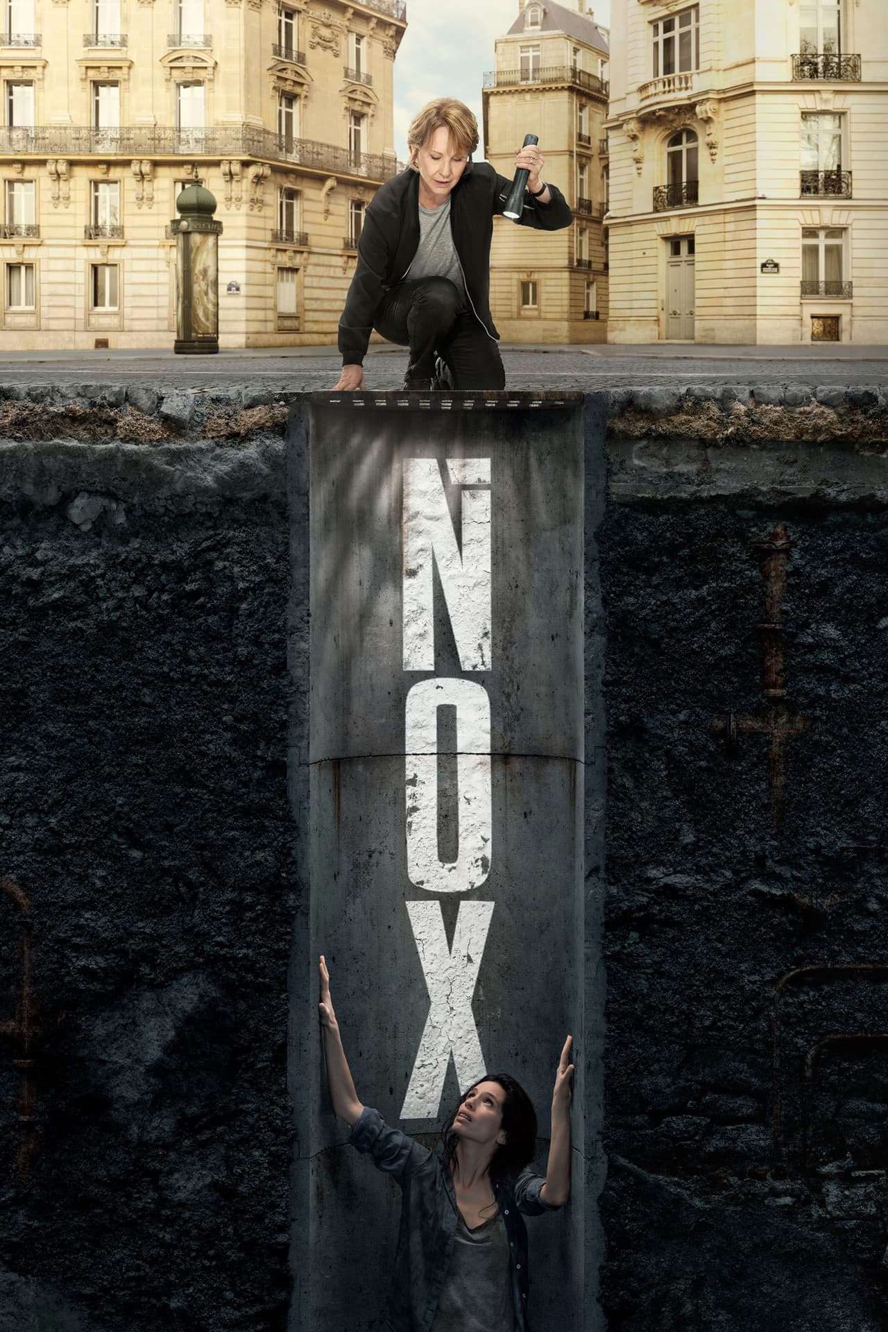 Nox preview 2