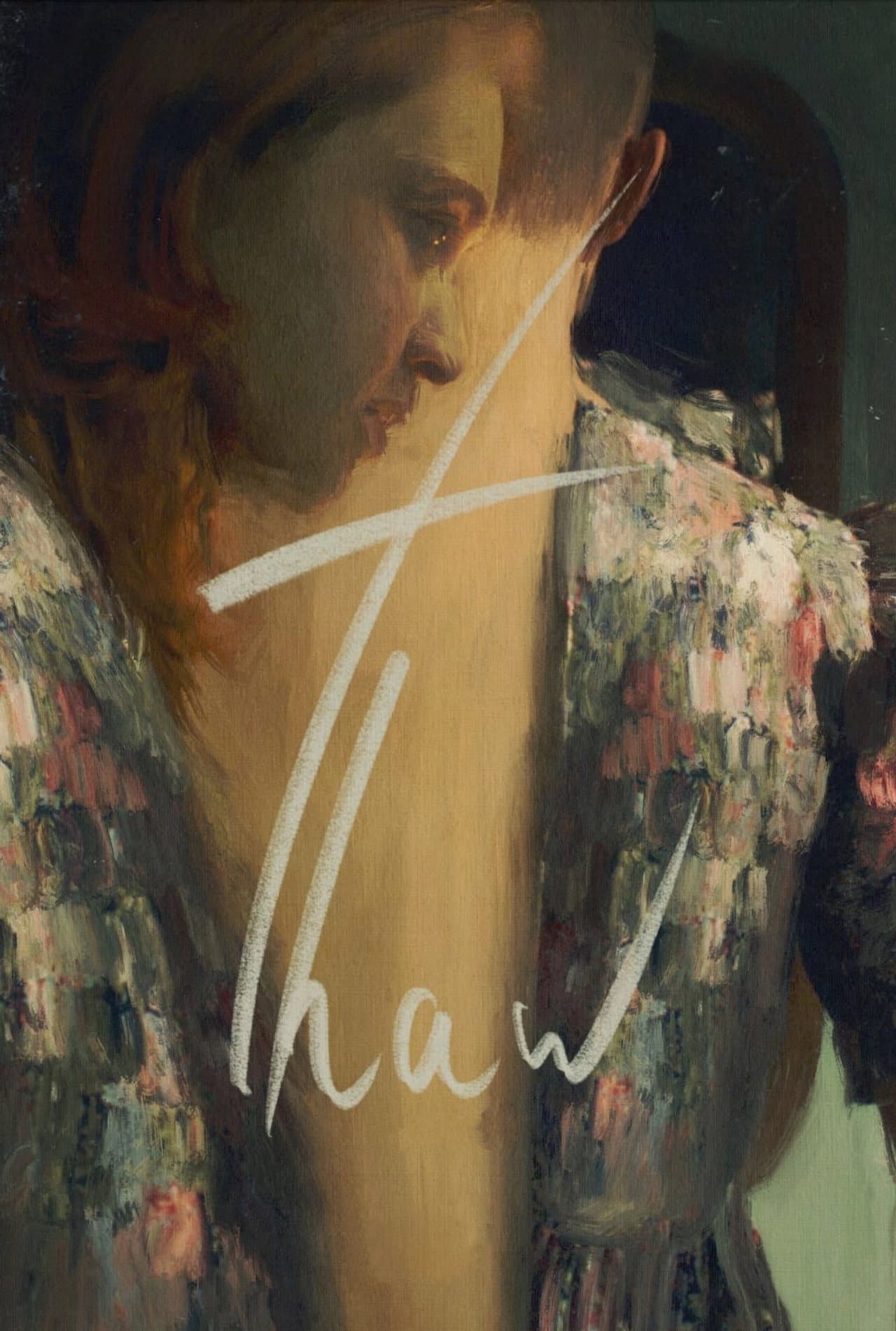 Thaw preview 2