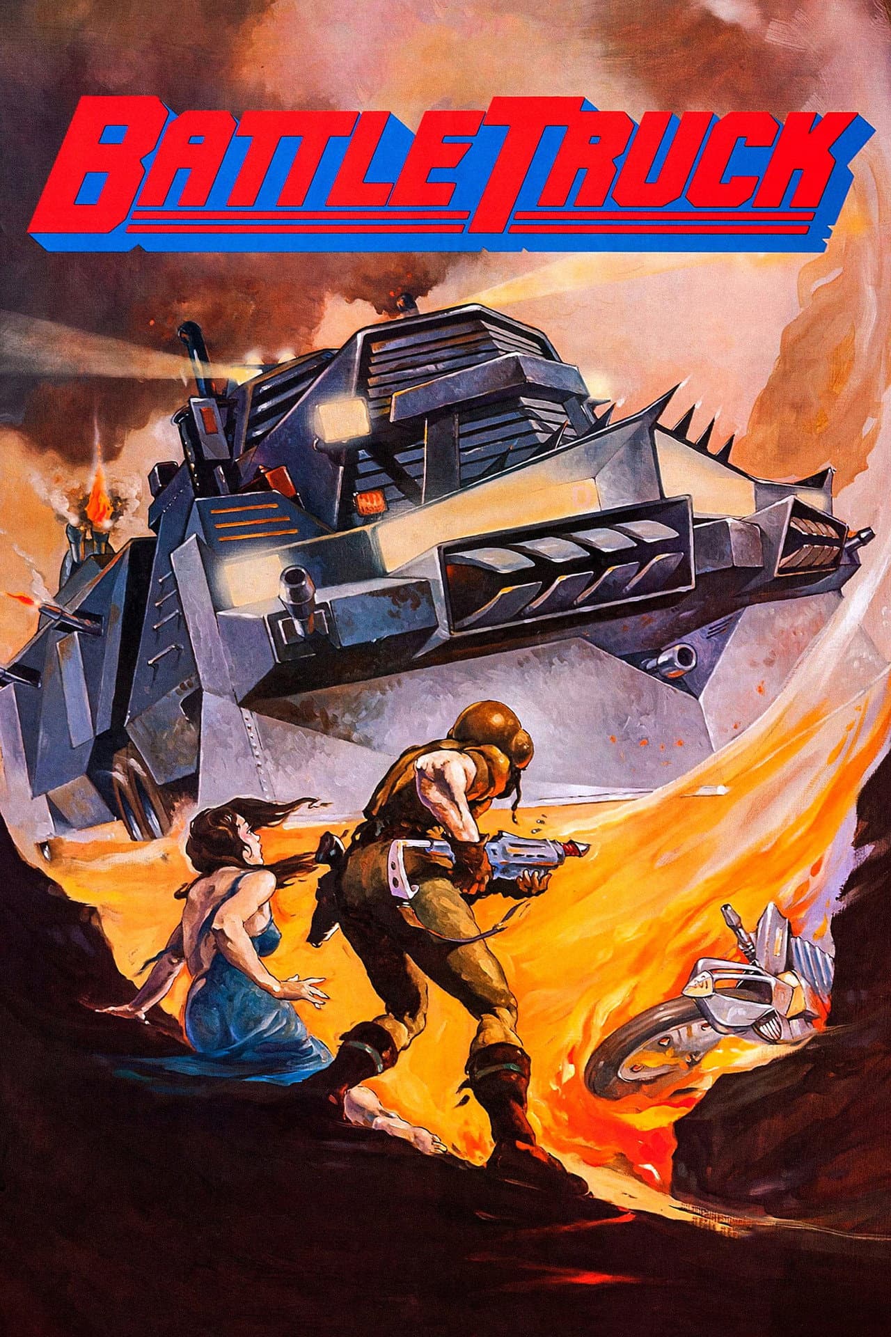 Battletruck preview 2