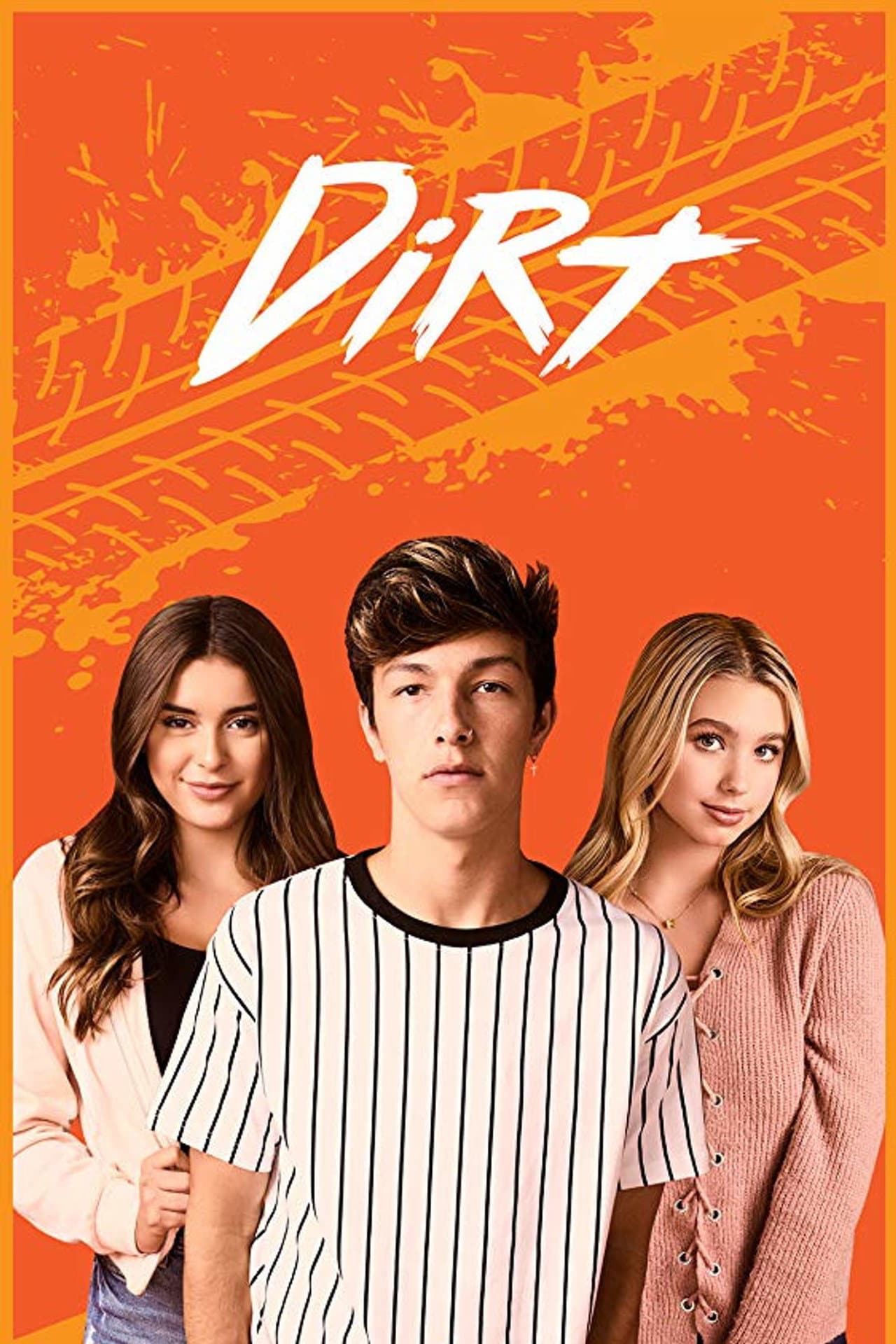 Dirt preview 1