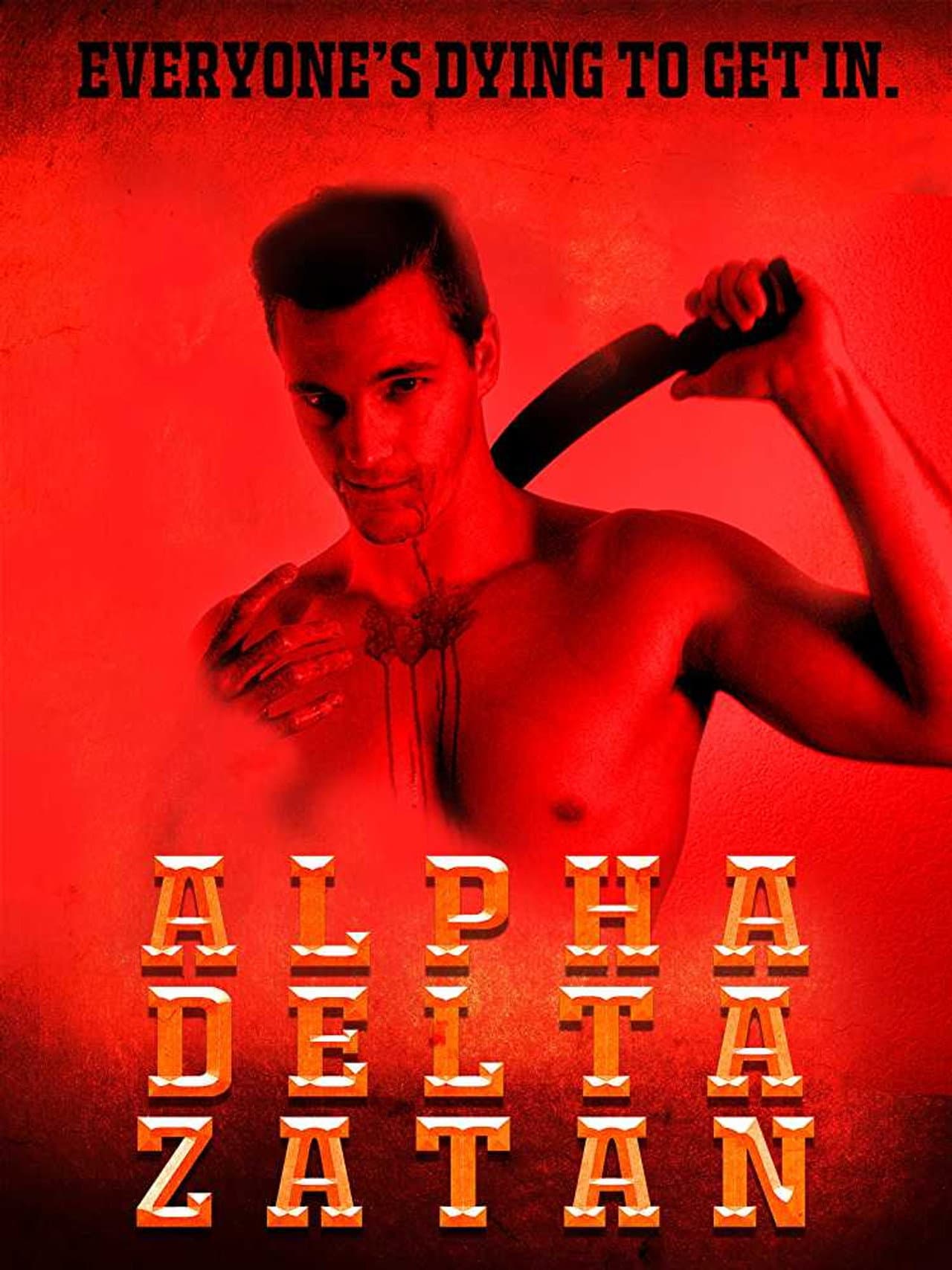 Alpha Delta Zatan preview 2