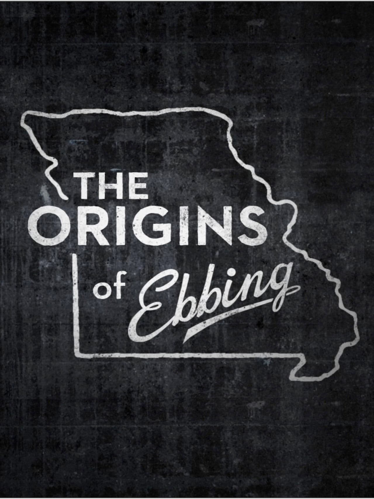 The Origins of Ebbing preview 1