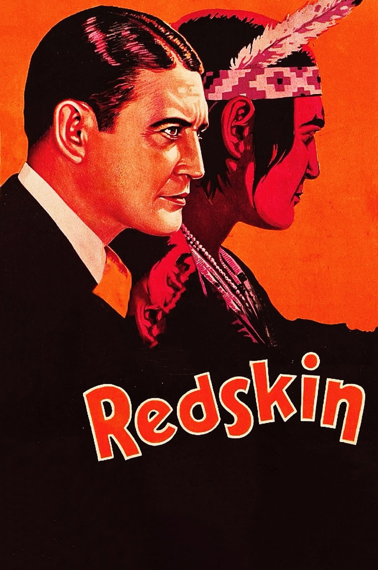 Redskin preview 2