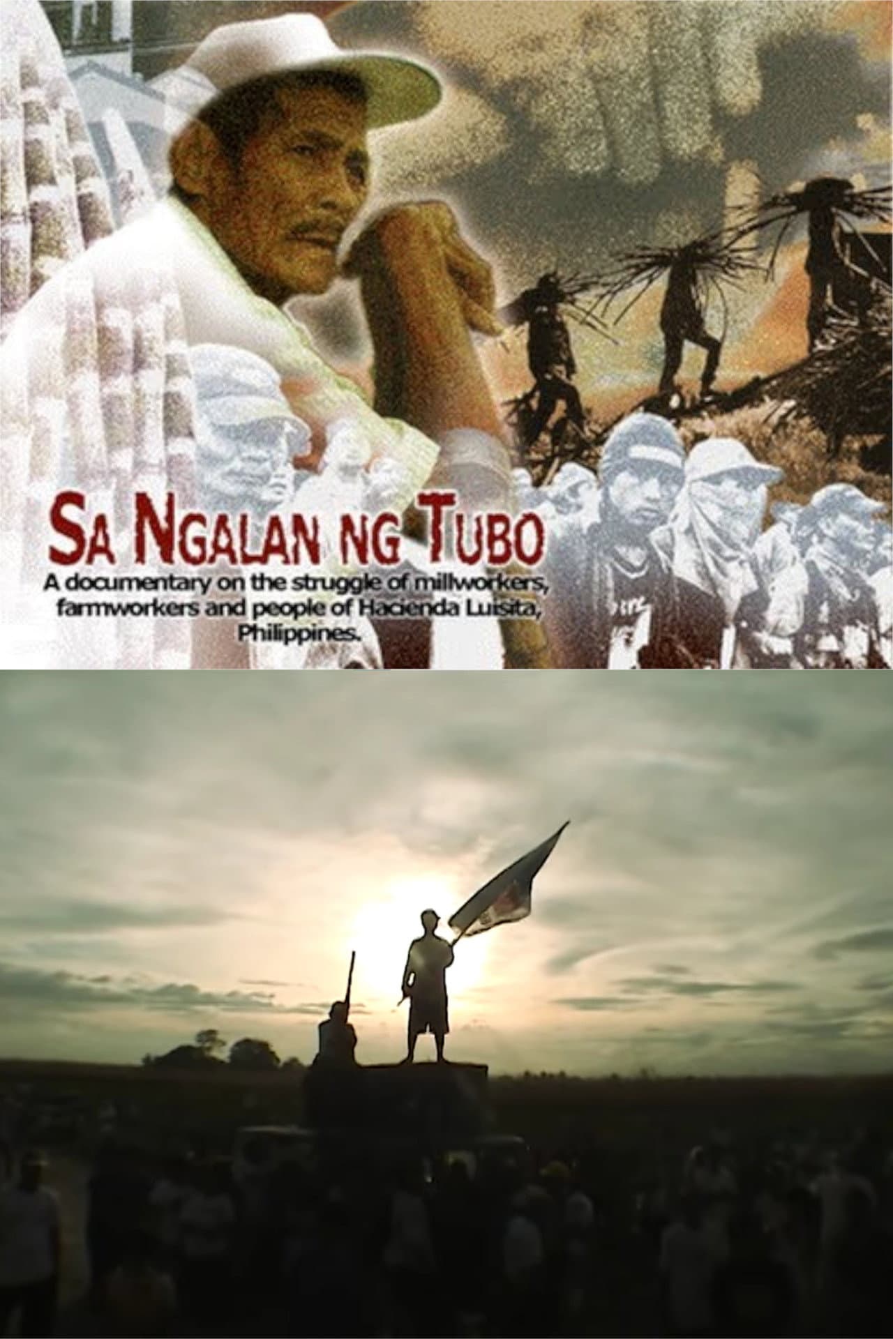 In the Name of the Sugarcane preview 2