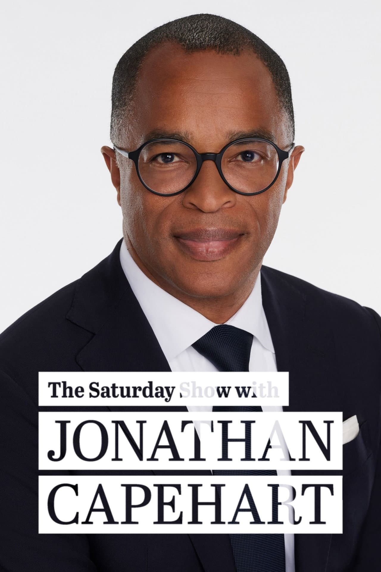 The Saturday Show with Jonathan Capehart preview 2