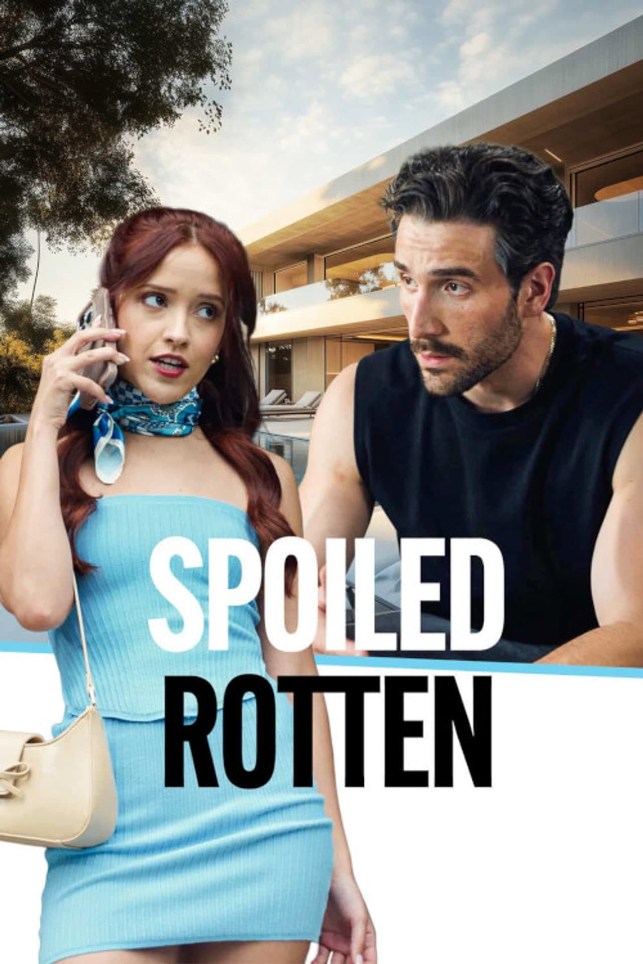 Spoiled Rotten preview 2
