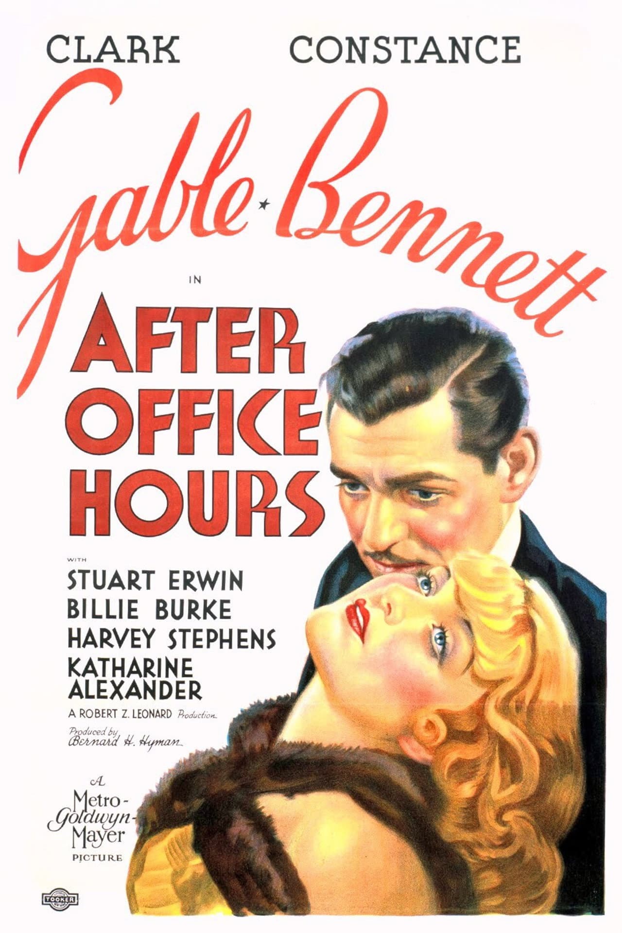 After Office Hours preview 2