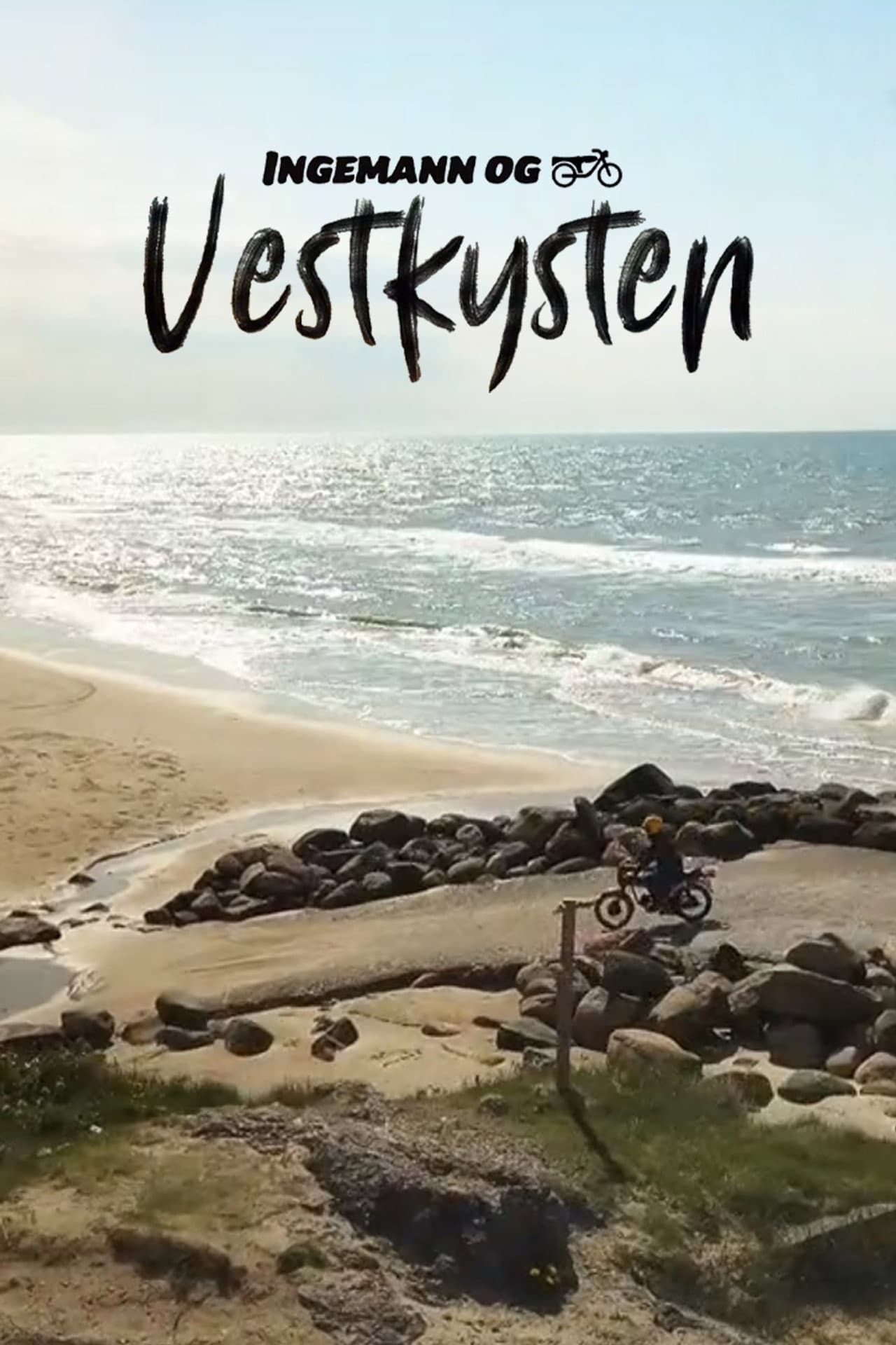 Ingemann og Vestkysten preview 2