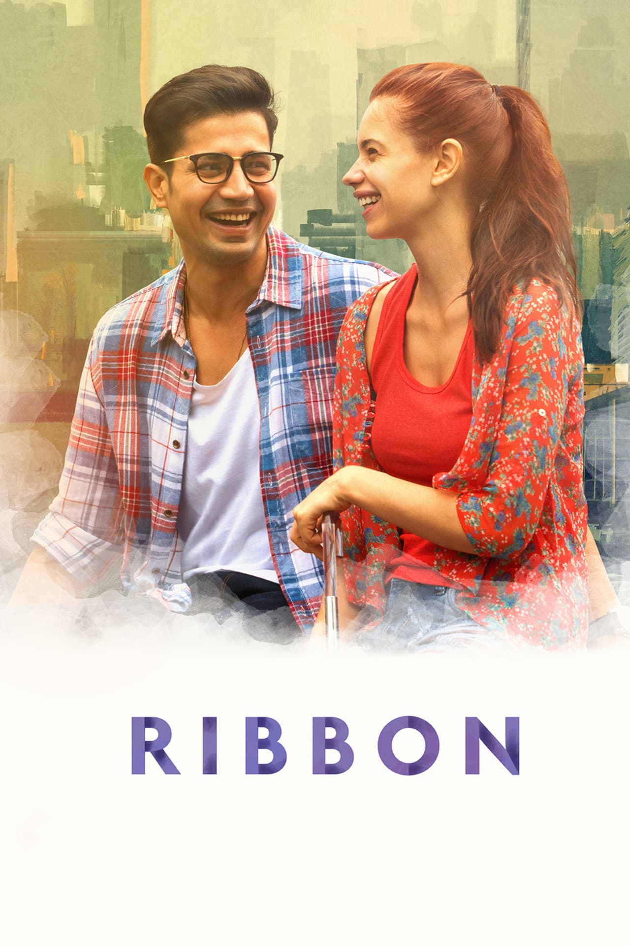 Ribbon preview 2
