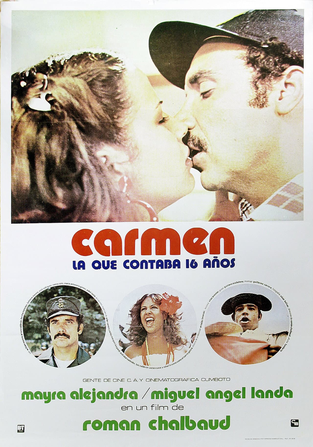 Carmen preview 1