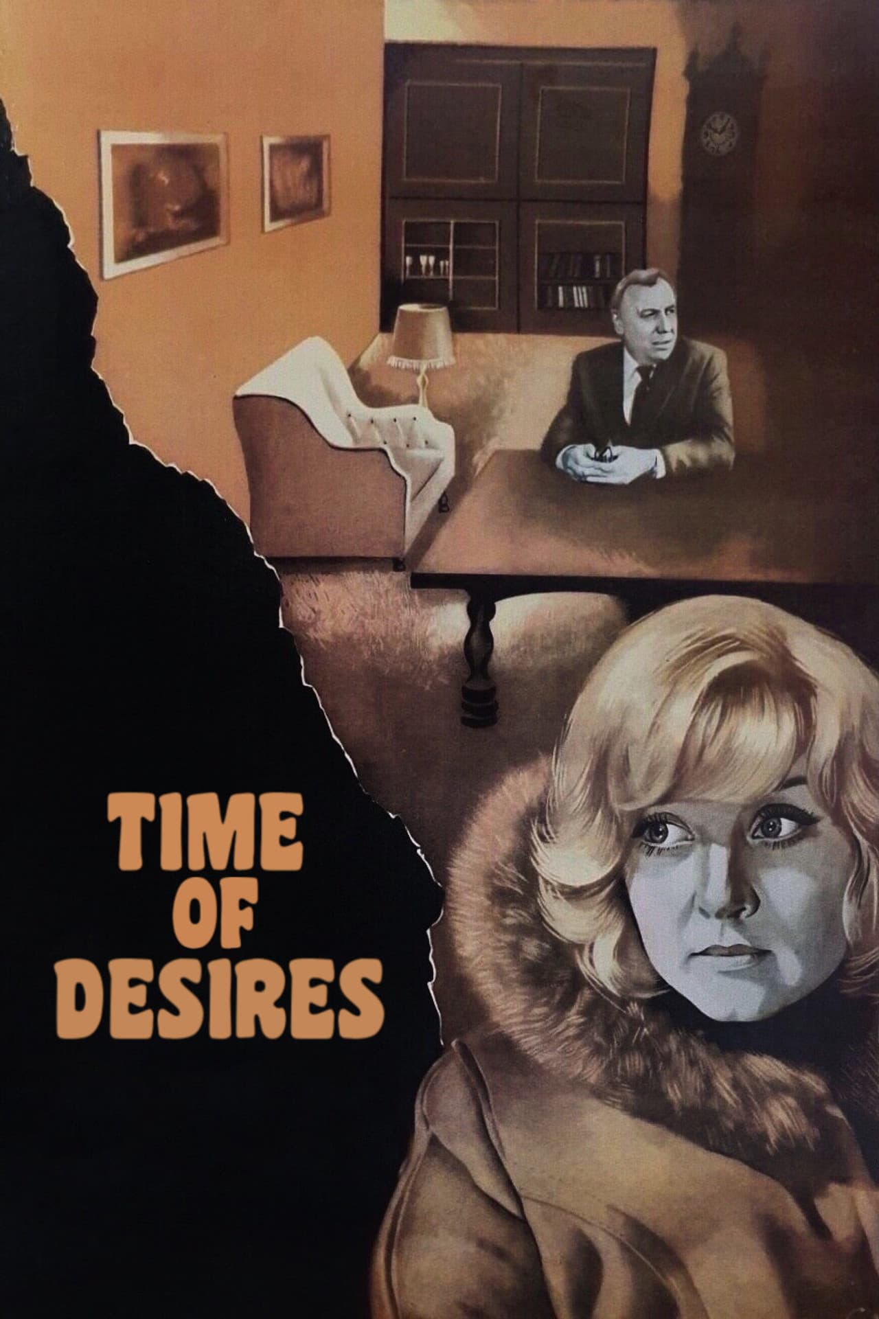 Time of Desires preview 2