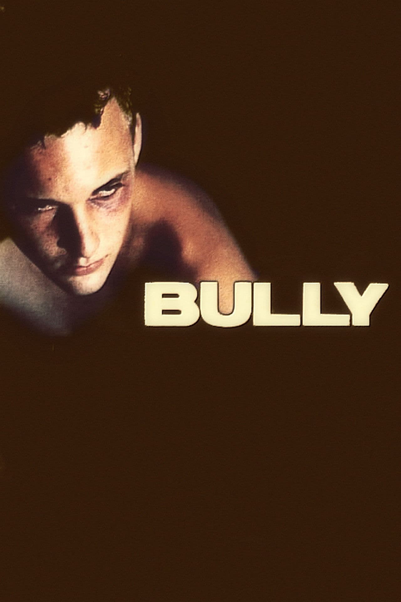 Bully preview 2