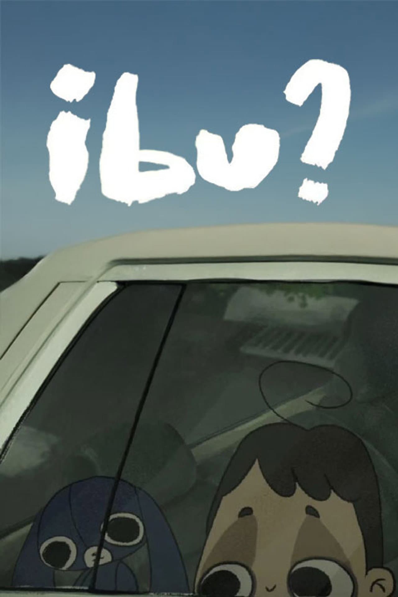 Mother? preview 1