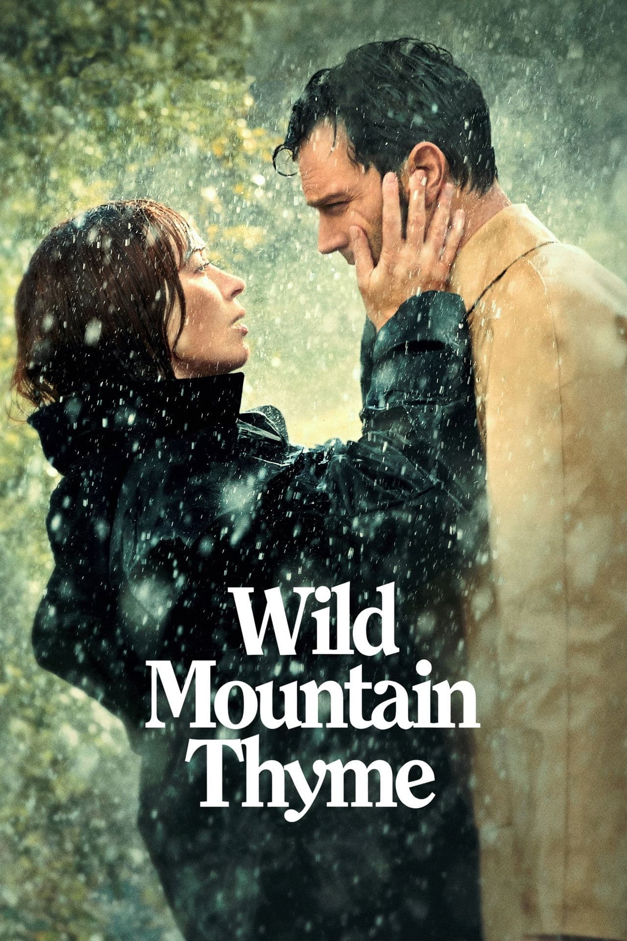 Wild Mountain Thyme preview 2
