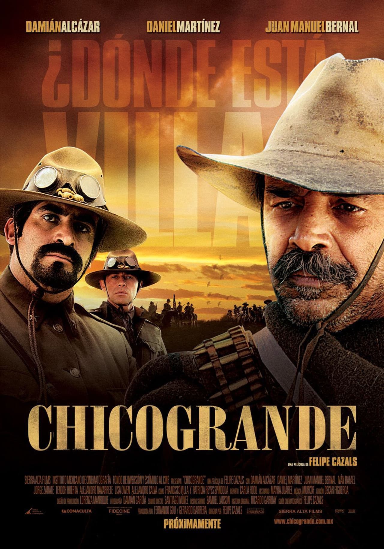 Chicogrande preview 2